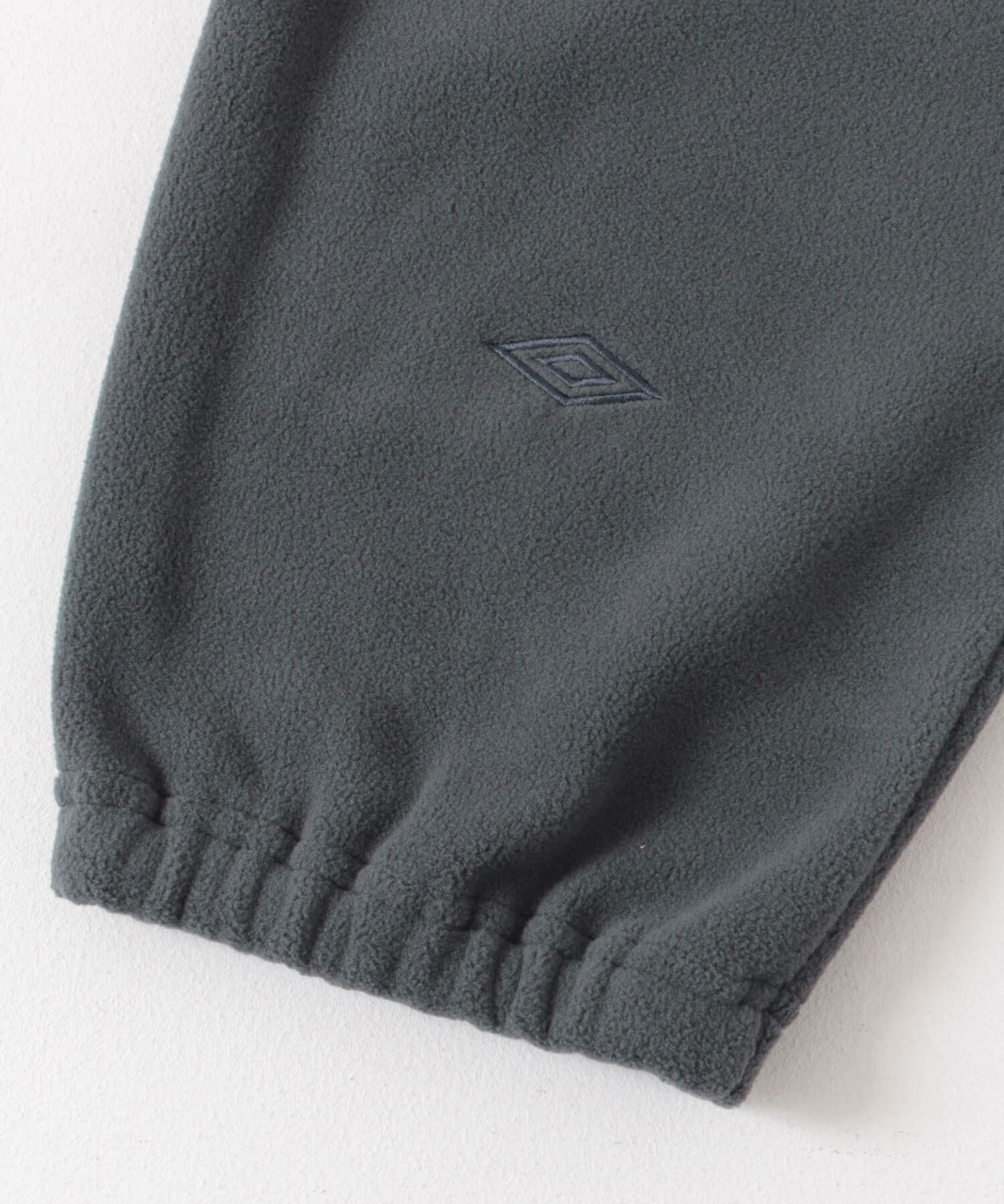 URBAN RESEARCH DOORS「『別注』UMBRO&times;DOORS　FLEECE PANTS」|その他|