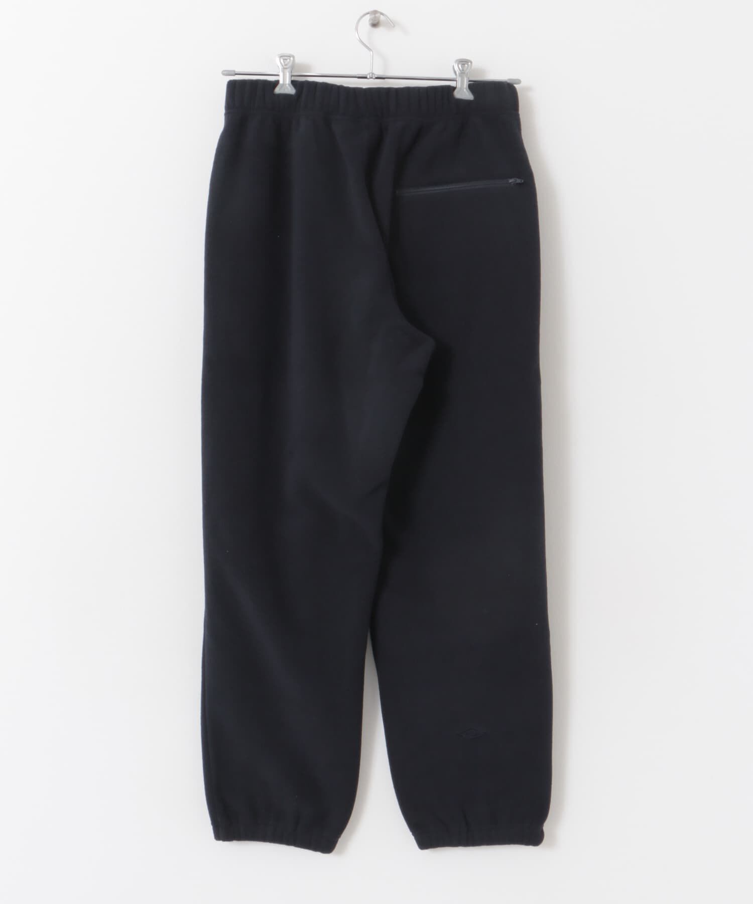 URBAN RESEARCH DOORS「『別注』UMBRO&times;DOORS　FLEECE PANTS」|その他|