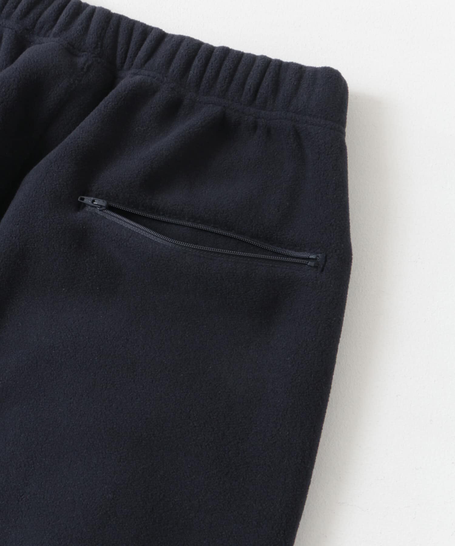 URBAN RESEARCH DOORS「『別注』UMBRO&times;DOORS　FLEECE PANTS」|その他|