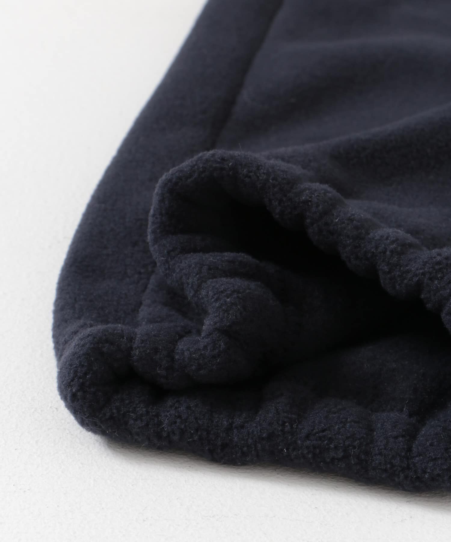 URBAN RESEARCH DOORS「『別注』UMBRO&times;DOORS　FLEECE PANTS」|その他|