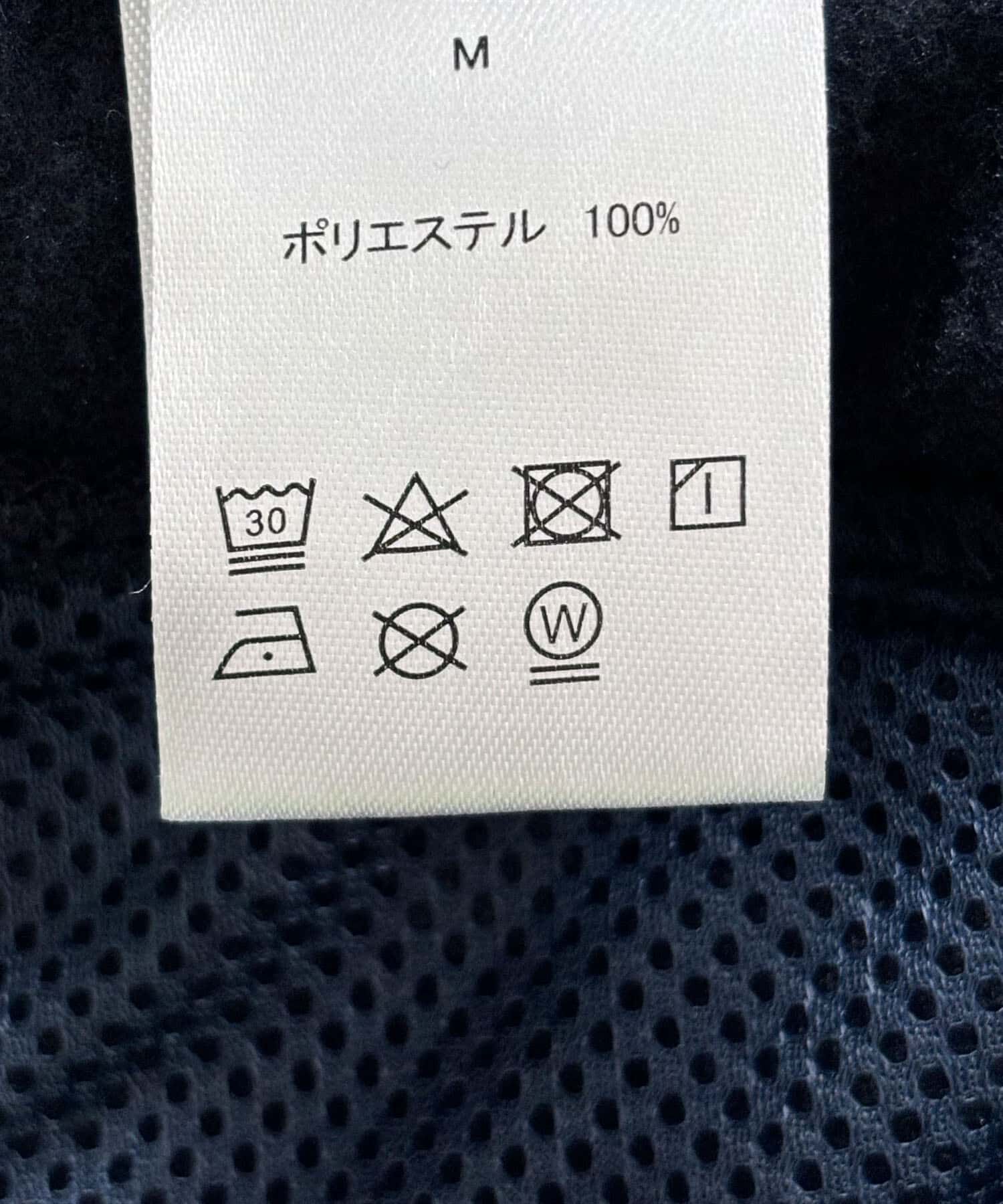 URBAN RESEARCH DOORS「『別注』UMBRO&times;DOORS　FLEECE PANTS」|その他|