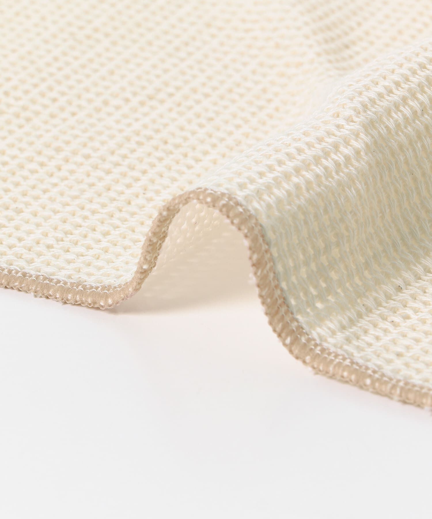 URBAN RESEARCH DOORS「DOORS LIVING PRODUCTS　メッシュコットンクロス」|食器・キッチングッズ|