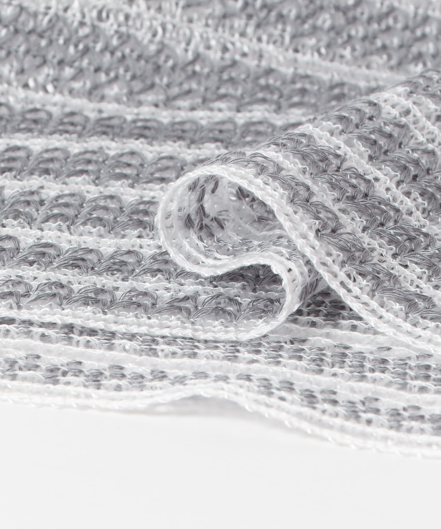 URBAN RESEARCH DOORS「DOORS LIVING PRODUCTS　ボディタオル ストライプ」|その他|