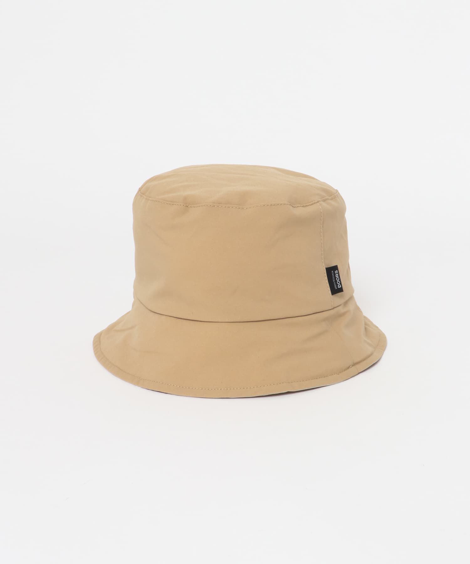 URBAN RESEARCH DOORS「中綿バケットハット(KIDS)」|その他|