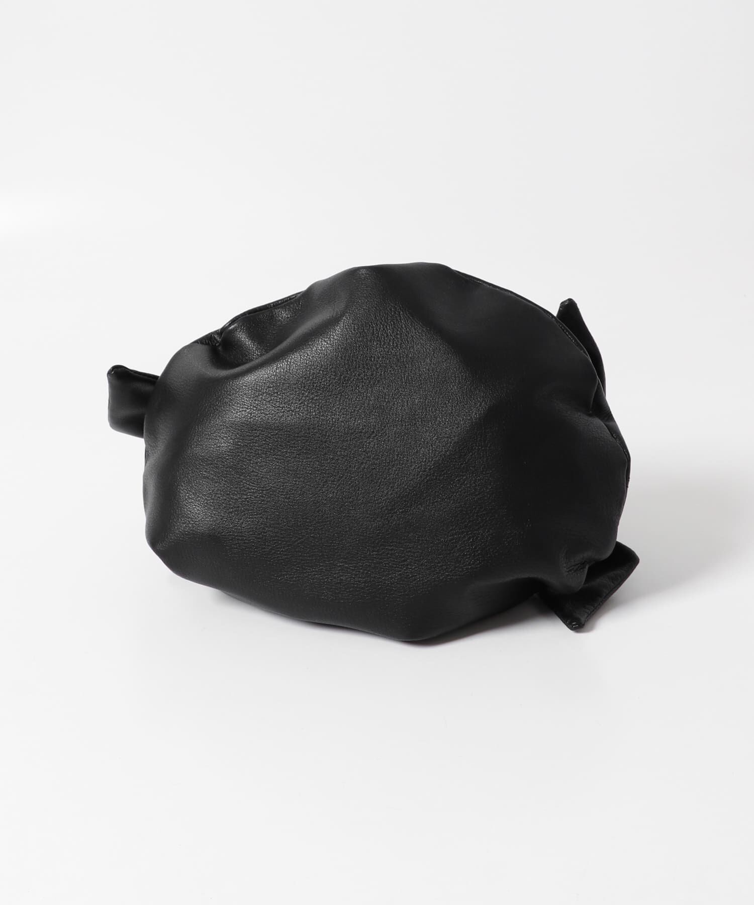 URBAN RESEARCH DOORS「『別注』POMTATA&times;DOORS　CANDY TOTE M」|ハンドバッグ|