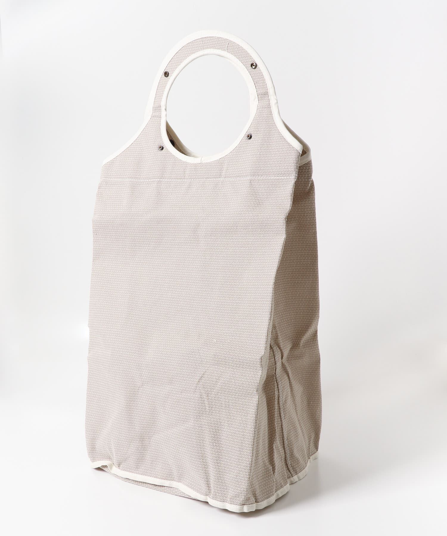 URBAN RESEARCH DOORS「『WEB限定』Gudee　BUTTERFLY II」|トイレタリー・ランドリーグッズ|