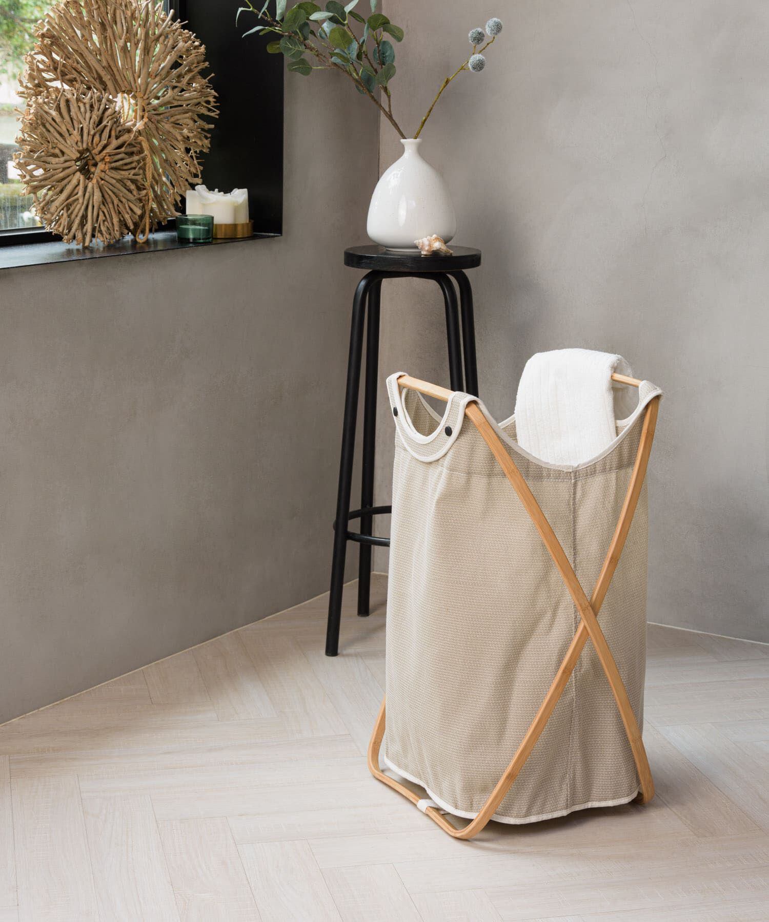 URBAN RESEARCH DOORS「『WEB限定』Gudee　BUTTERFLY II」|トイレタリー・ランドリーグッズ|