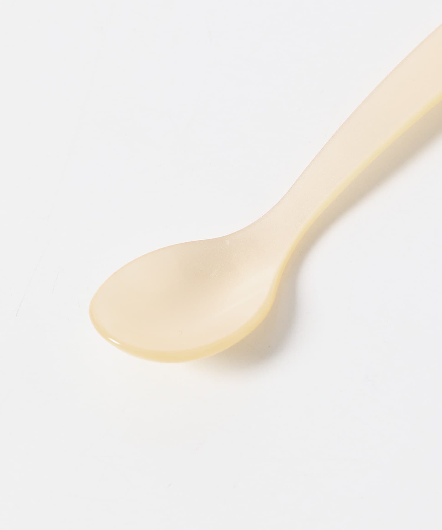 URBAN RESEARCH DOORS「Heim Sohne　エッグスプーン」|食器・キッチングッズ|