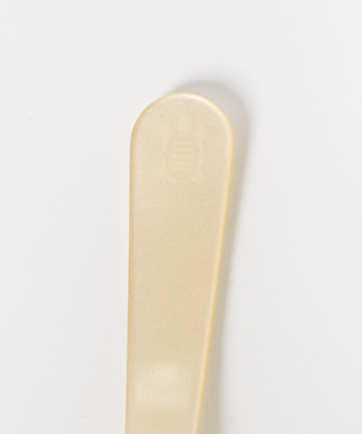 URBAN RESEARCH DOORS「Heim Sohne　エッグスプーン」|食器・キッチングッズ|