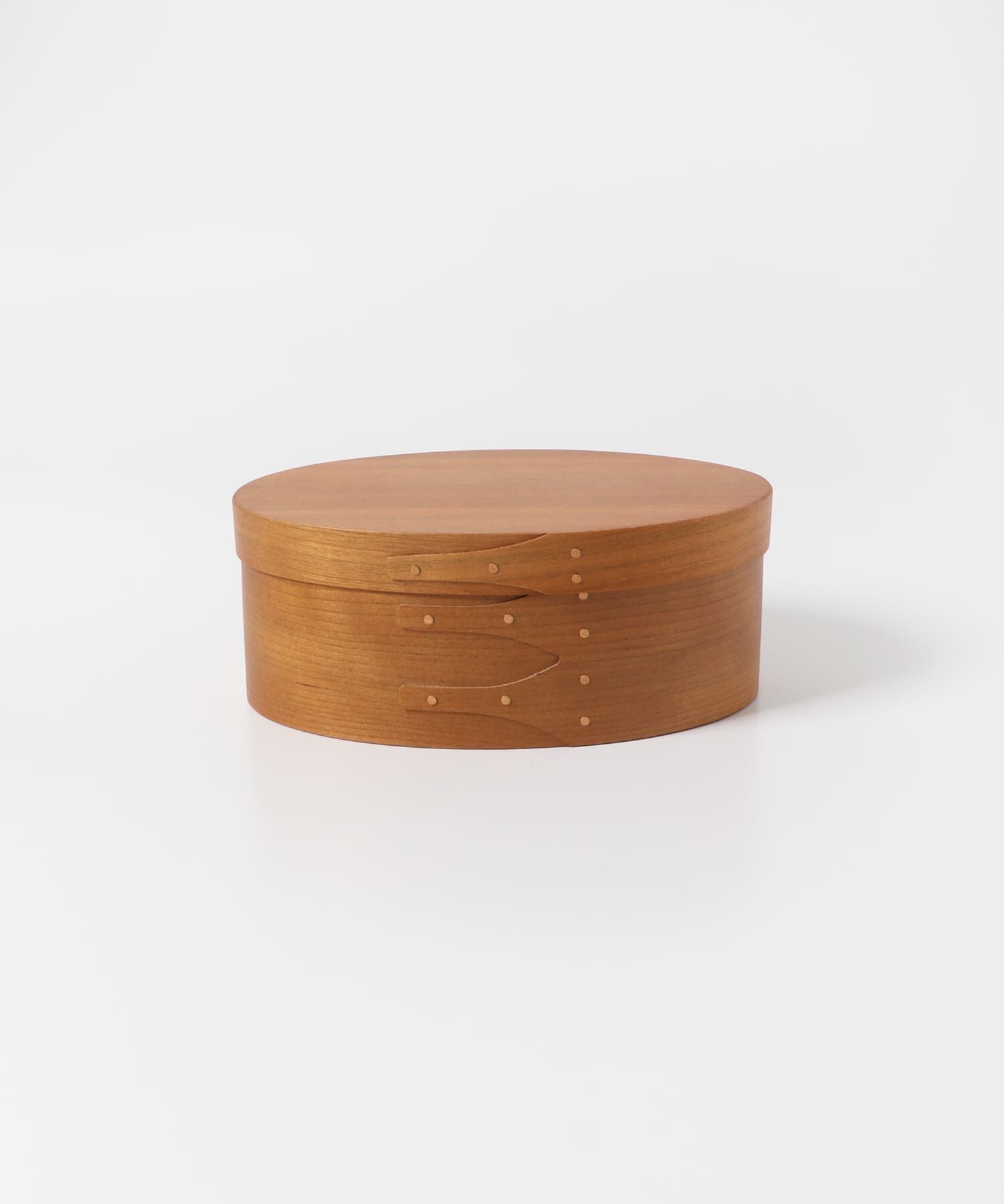 URBAN RESEARCH DOORS「『WEB限定』AXCIS　シェーカーオーバルボックス S」|その他|