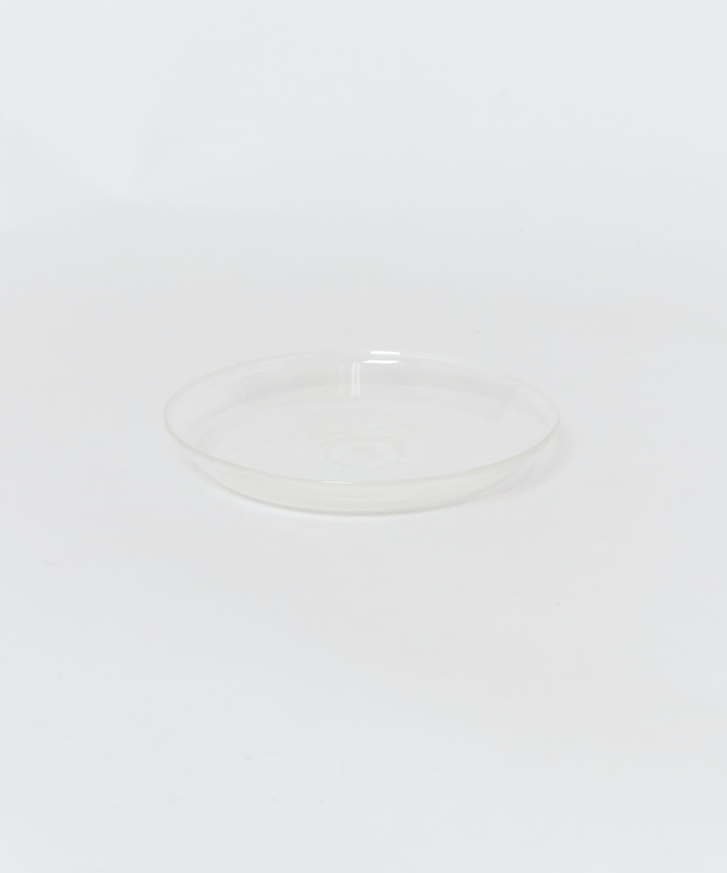 URBAN RESEARCH DOORS「AXCIS　リュッケ プレート ホワイト」|食器・キッチングッズ|