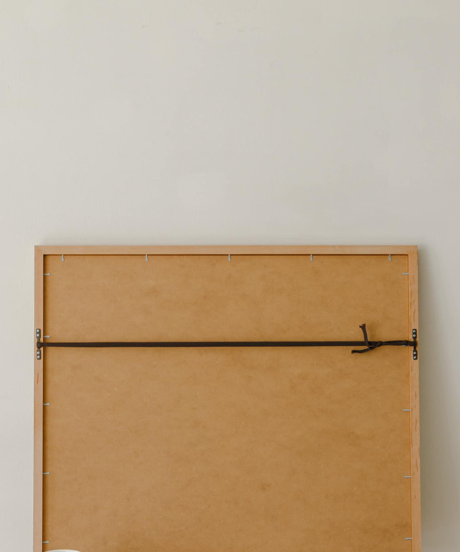 URBAN RESEARCH DOORS「Picasso/Le petit cochon」|アート|