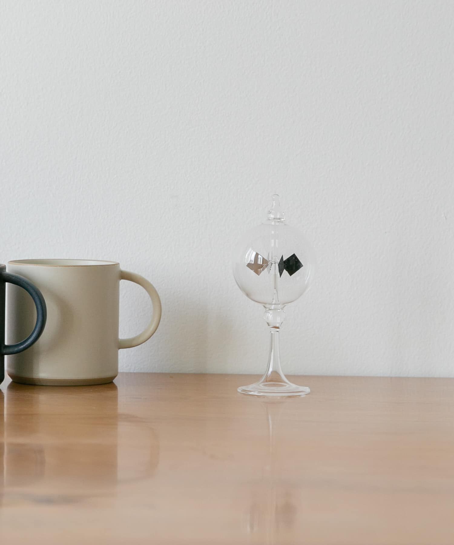 URBAN RESEARCH DOORS「ハイタイド　ラジオメーターS」|その他|