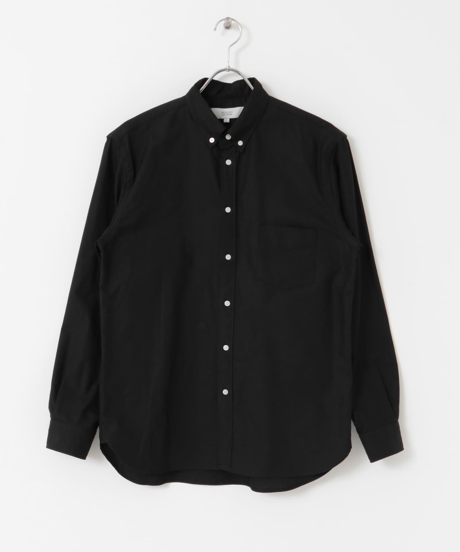 URBAN RESEARCH ROSSO「『WEB限定』『XXLｻｲｽﾞあり』『抗菌/消臭』ﾊｲﾊﾟﾌｫｰﾏﾝｽｵｯｸ」|シャツ・ブラウス|