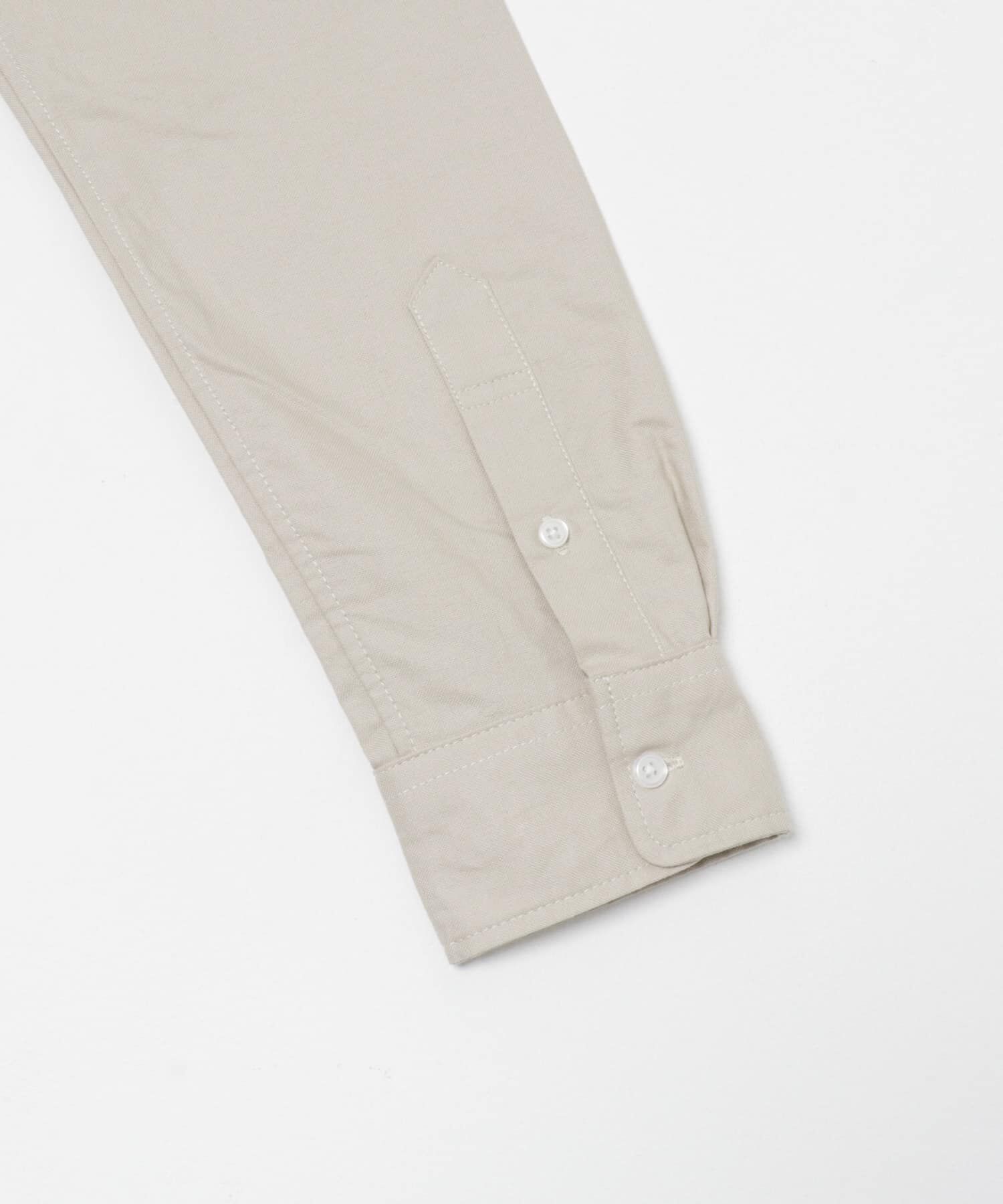 URBAN RESEARCH ROSSO「『WEB限定』『XXLｻｲｽﾞあり』『抗菌/消臭』ﾊｲﾊﾟﾌｫｰﾏﾝｽｵｯｸ」|シャツ・ブラウス|