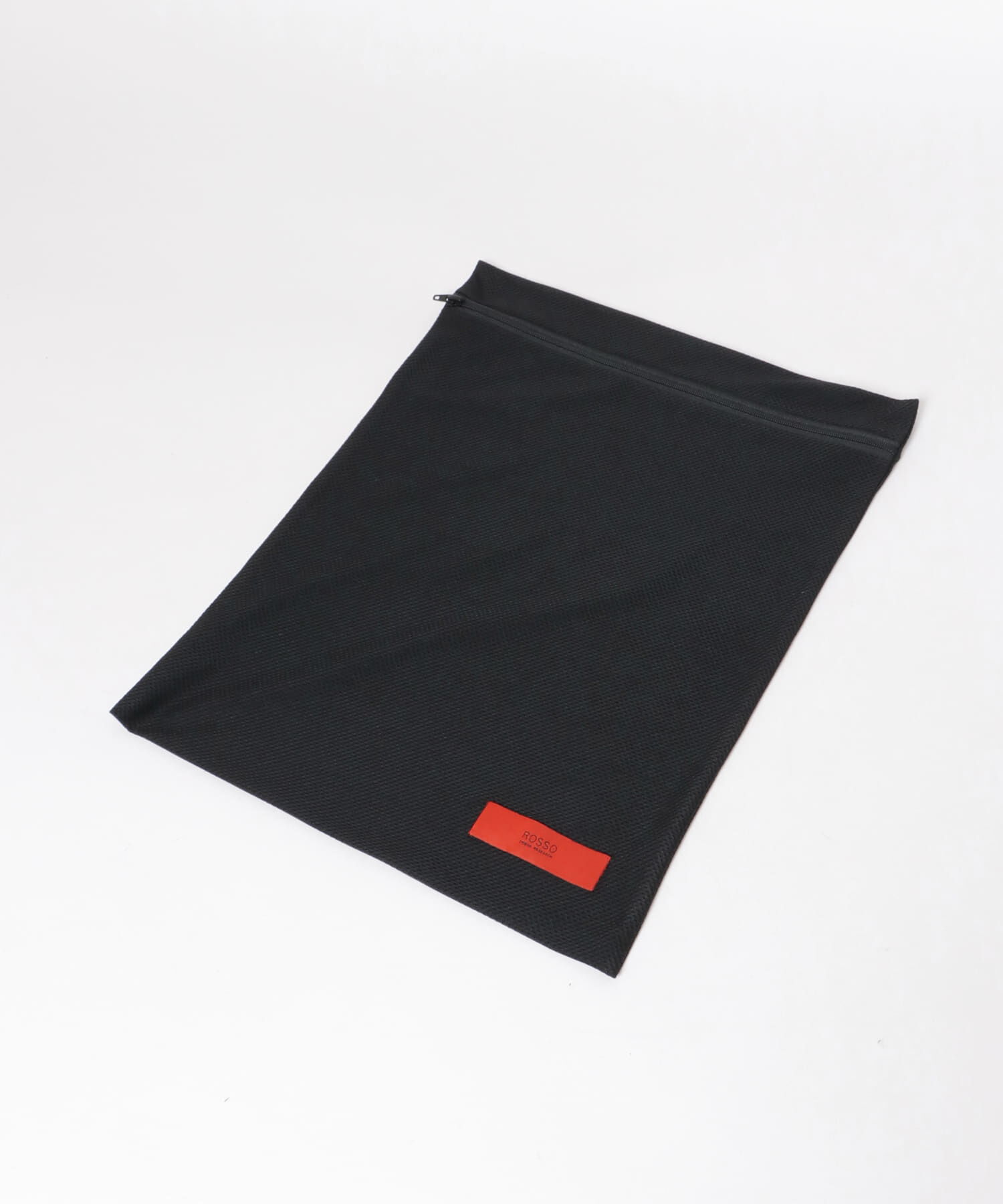 URBAN RESEARCH ROSSO「『WEB限定』『XXLｻｲｽﾞあり』『抗菌/消臭』ﾊｲﾊﾟﾌｫｰﾏﾝｽｵｯｸ」|シャツ・ブラウス|