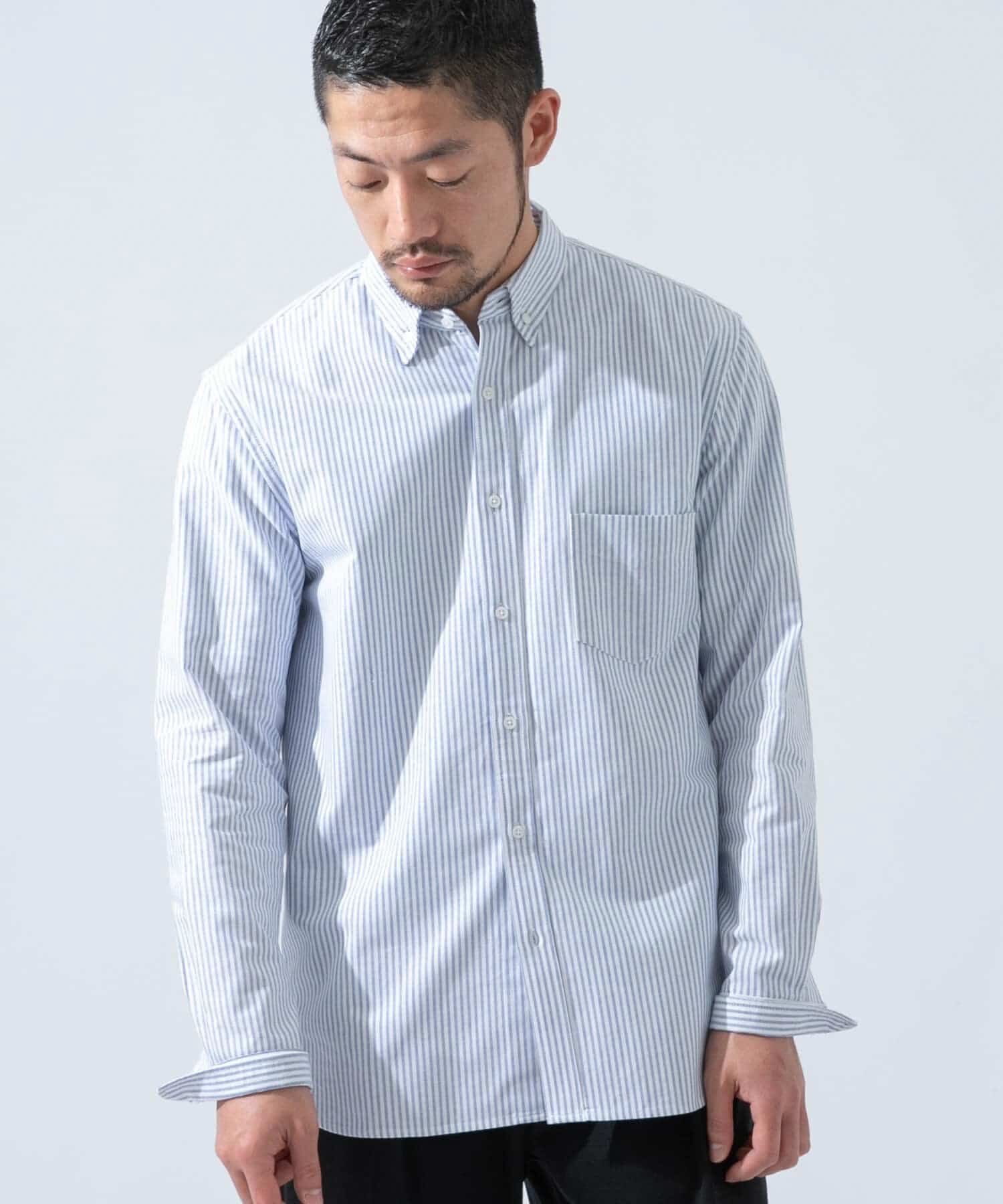 URBAN RESEARCH ROSSO「『WEB限定』『XXLｻｲｽﾞあり』『抗菌/消臭』ﾊｲﾊﾟﾌｫｰﾏﾝｽｵｯｸ」|シャツ・ブラウス|