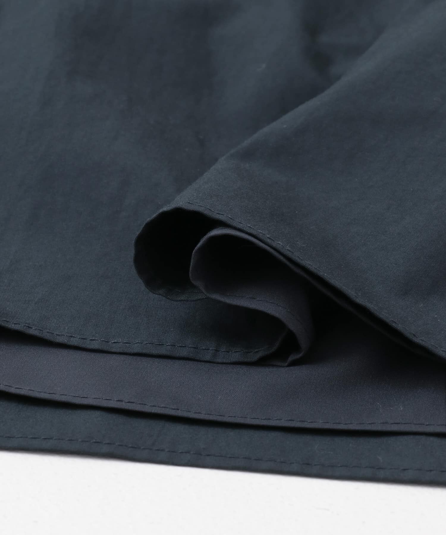 URBAN RESEARCH ROSSO「ラップデザインスキッパーワンピース」|ワンピース|