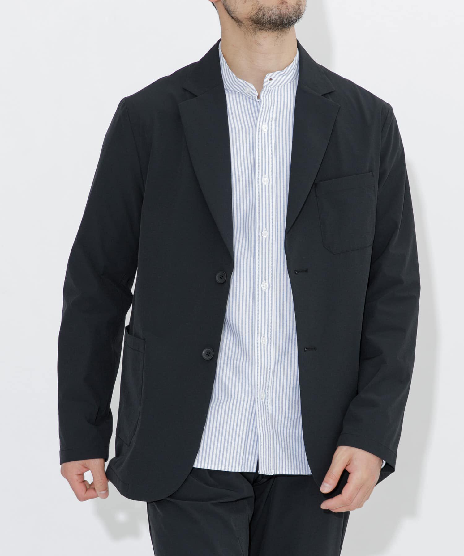 URBAN RESEARCH ROSSO「『XLサイズあり』クールキープセットアップ」|その他|