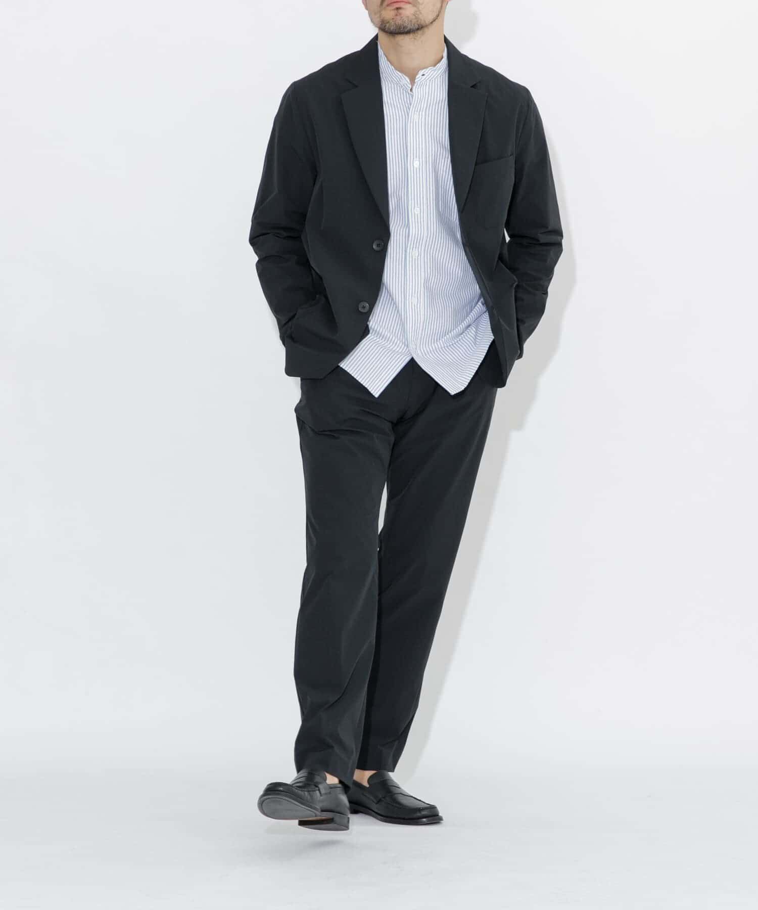 URBAN RESEARCH ROSSO「『XLサイズあり』クールキープセットアップ」|その他|