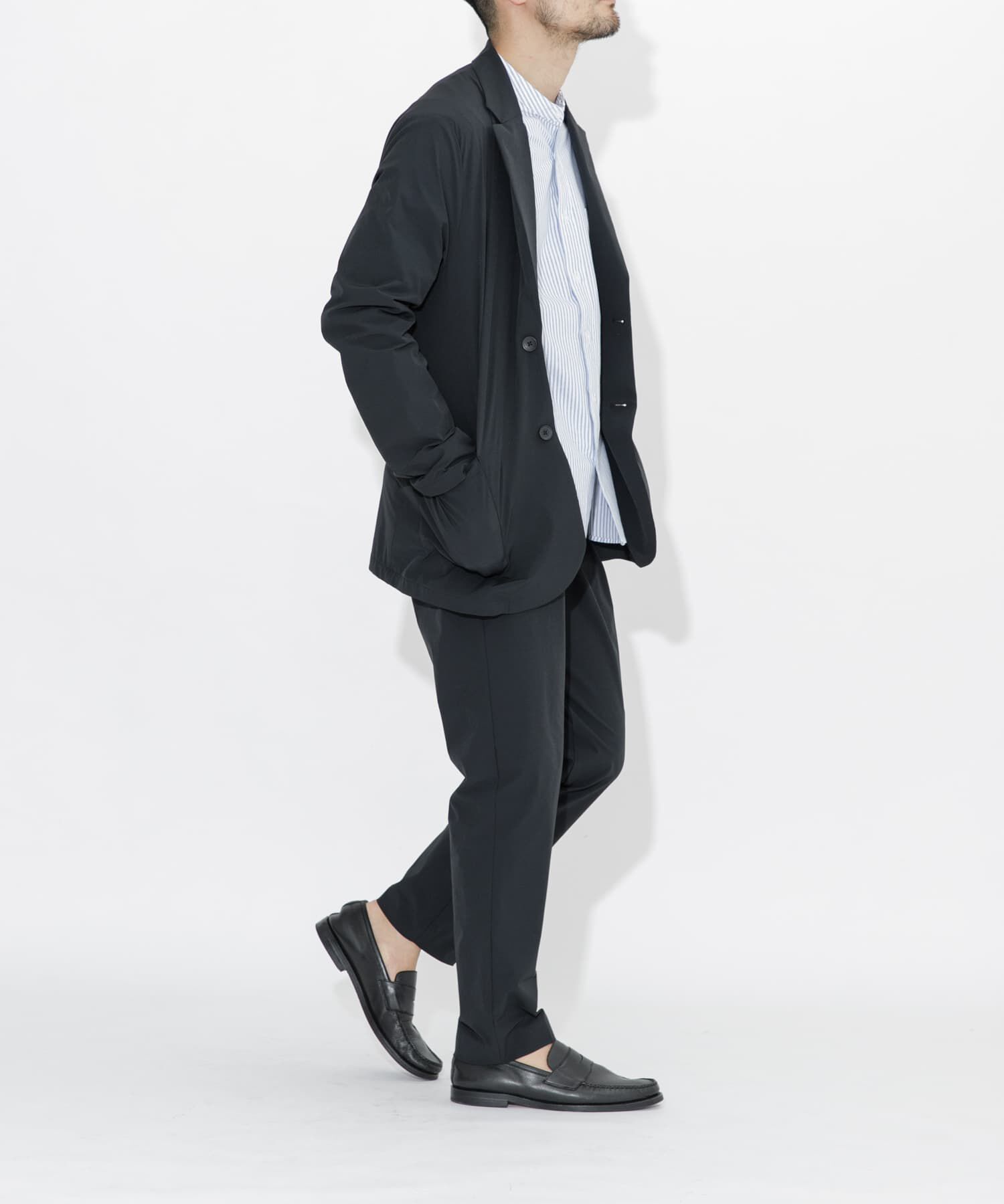 URBAN RESEARCH ROSSO「『XLサイズあり』クールキープセットアップ」|その他|