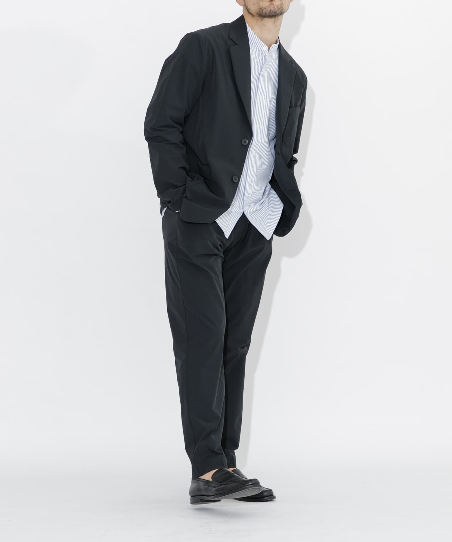 URBAN RESEARCH ROSSO「『XLサイズあり』クールキープセットアップ」|その他|