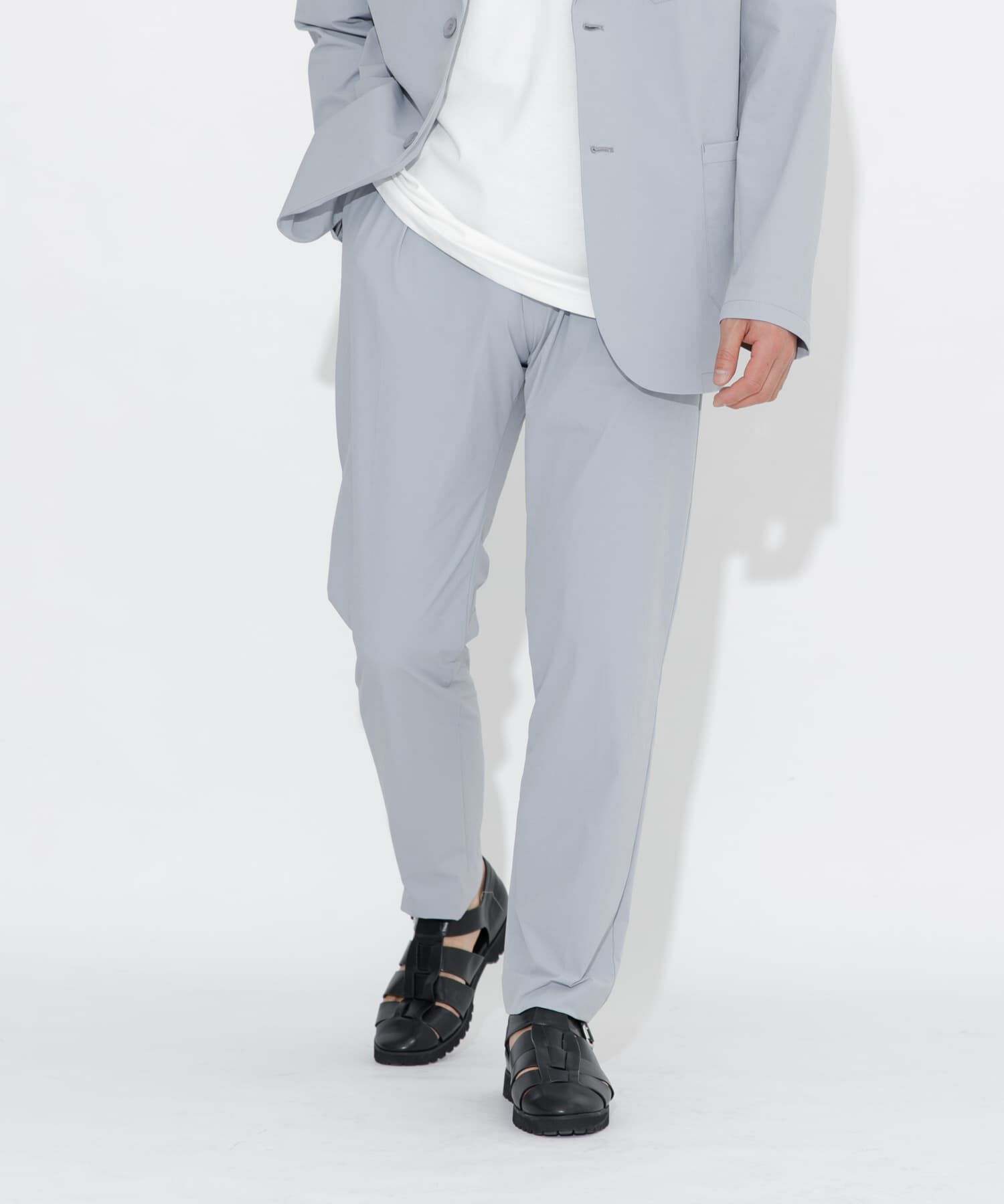 URBAN RESEARCH ROSSO「『XLサイズあり』クールキープセットアップ」|その他|