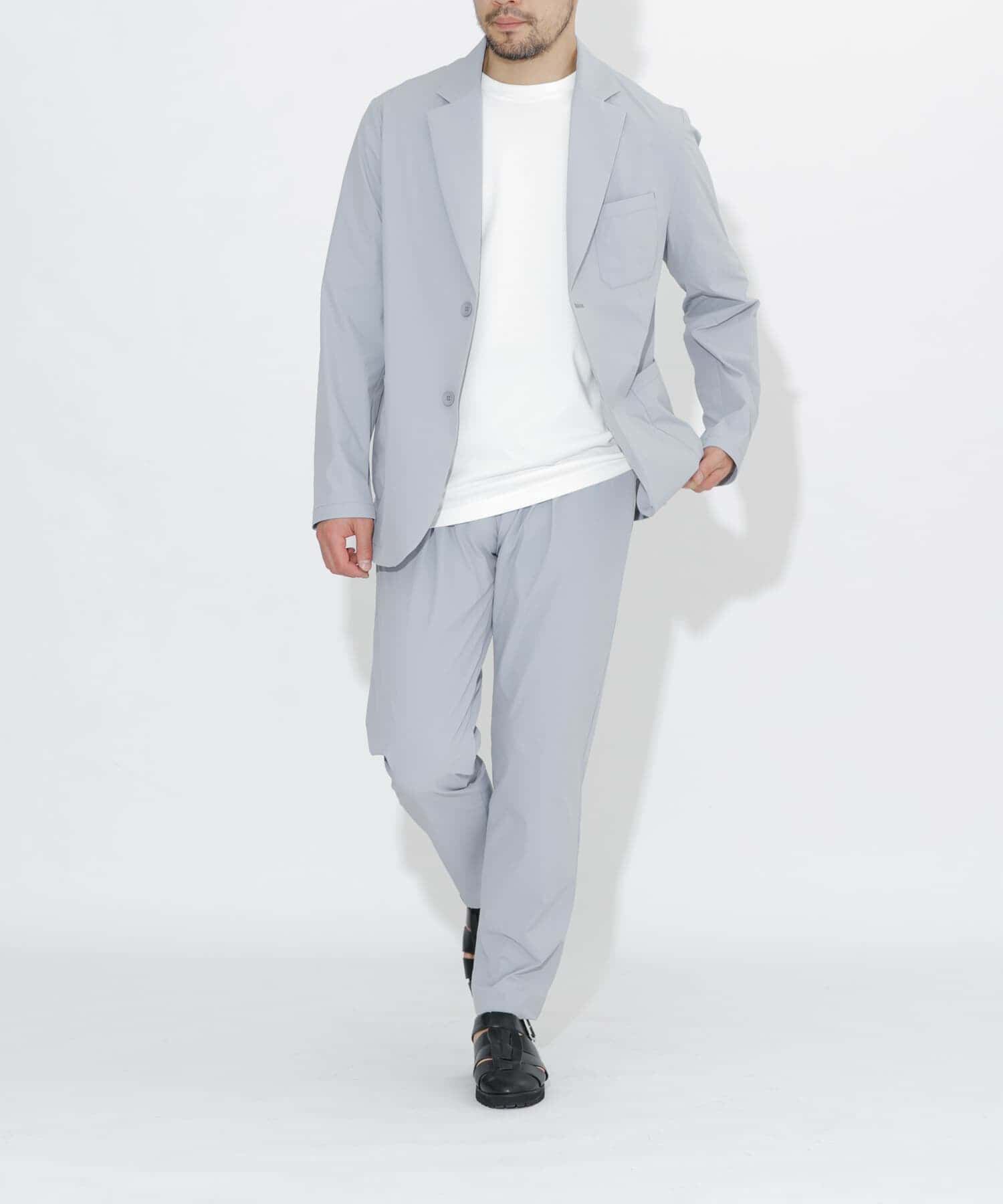 URBAN RESEARCH ROSSO「『XLサイズあり』クールキープセットアップ」|その他|