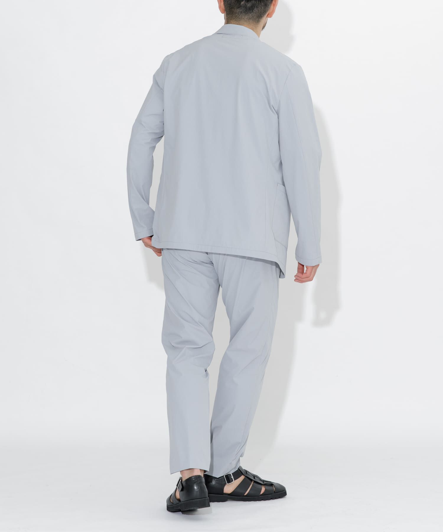 URBAN RESEARCH ROSSO「『XLサイズあり』クールキープセットアップ」|その他|