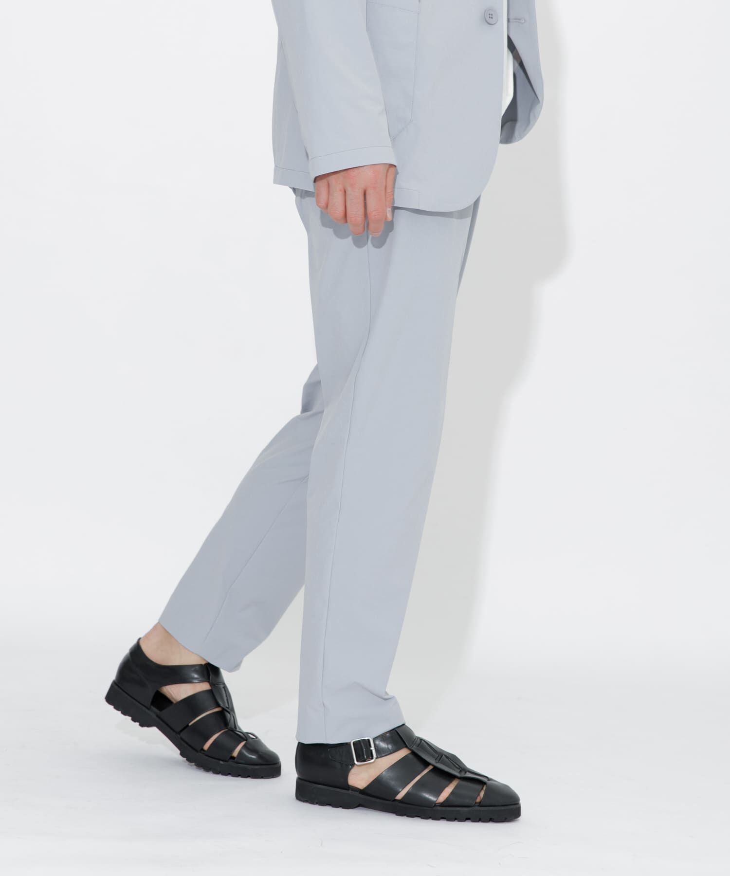 URBAN RESEARCH ROSSO「『XLサイズあり』クールキープセットアップ」|その他|