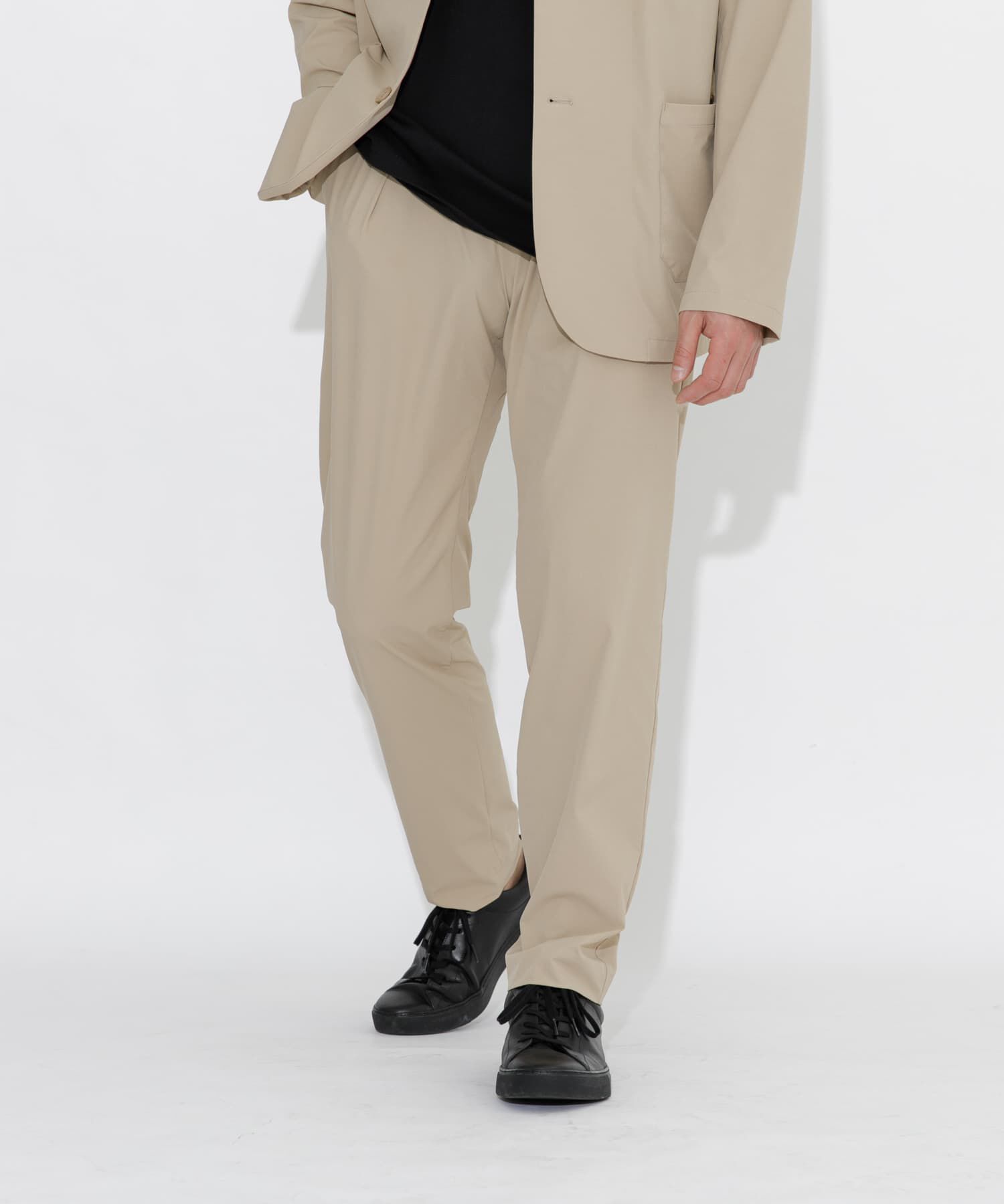 URBAN RESEARCH ROSSO「『XLサイズあり』クールキープセットアップ」|その他|