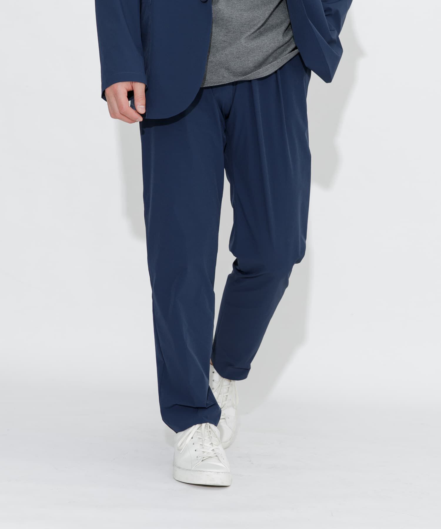 URBAN RESEARCH ROSSO「『XLサイズあり』クールキープセットアップ」|その他|