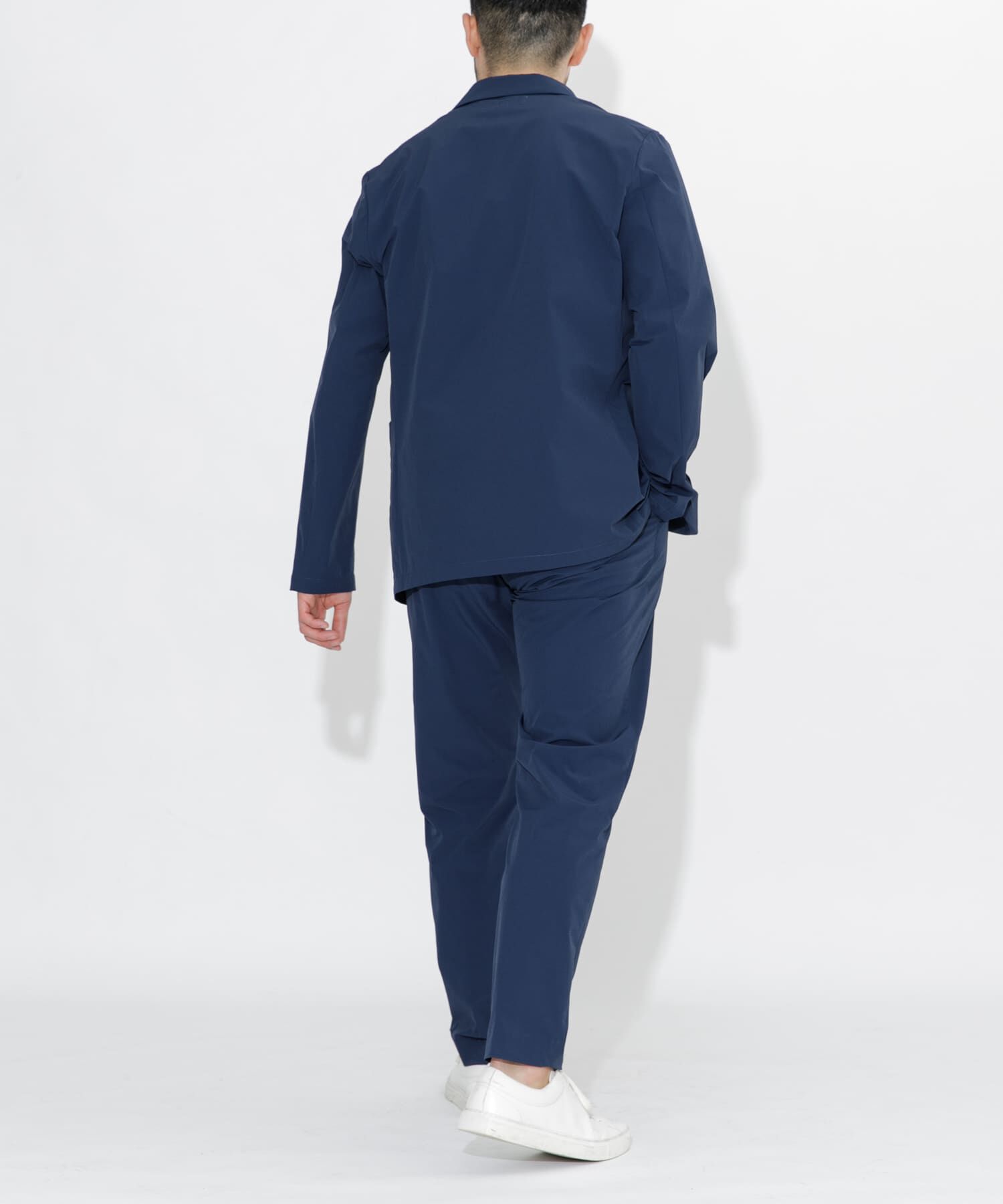 URBAN RESEARCH ROSSO「『XLサイズあり』クールキープセットアップ」|その他|