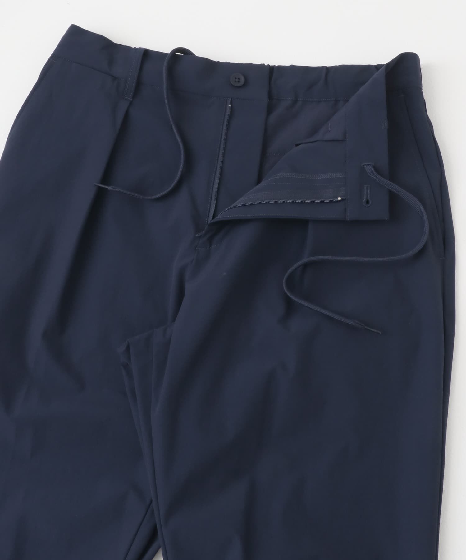 URBAN RESEARCH ROSSO「『XLサイズあり』クールキープセットアップ」|その他|