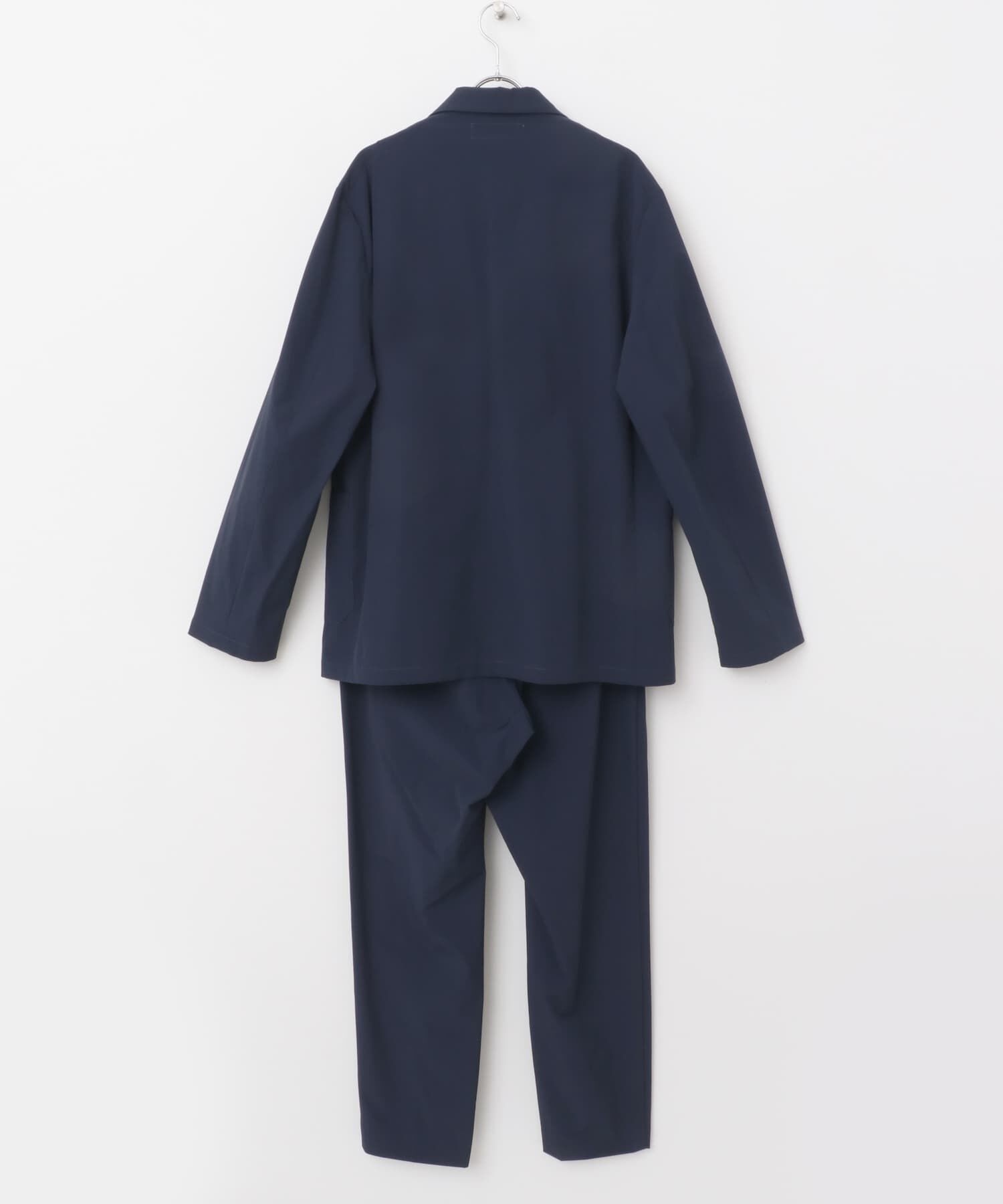 URBAN RESEARCH ROSSO「『XLサイズあり』クールキープセットアップ」|その他|