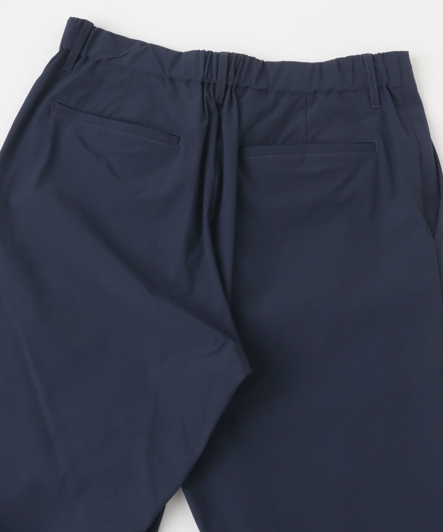 URBAN RESEARCH ROSSO「『XLサイズあり』クールキープセットアップ」|その他|