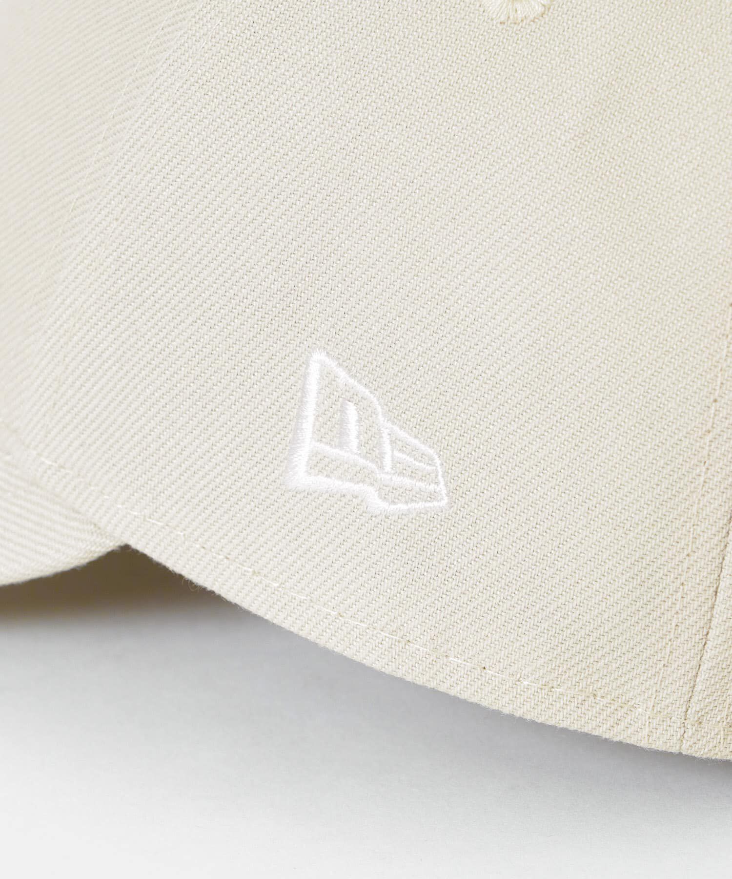 URBAN RESEARCH「『別注』New Era&times;URBAN RESEARCH　940CS」|キャップ・キャスケット|