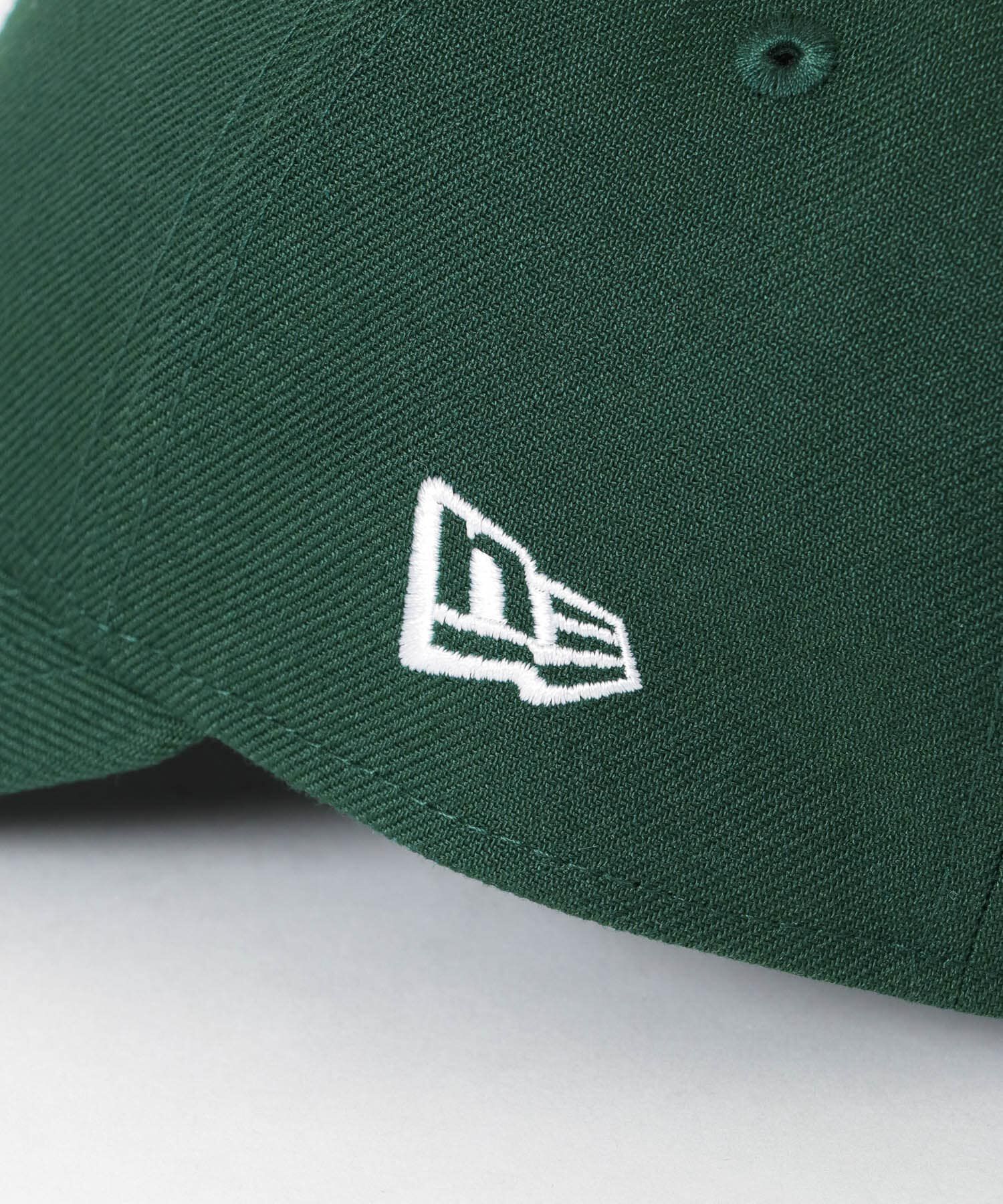 URBAN RESEARCH「『別注』New Era&times;URBAN RESEARCH　940CS」|キャップ・キャスケット|