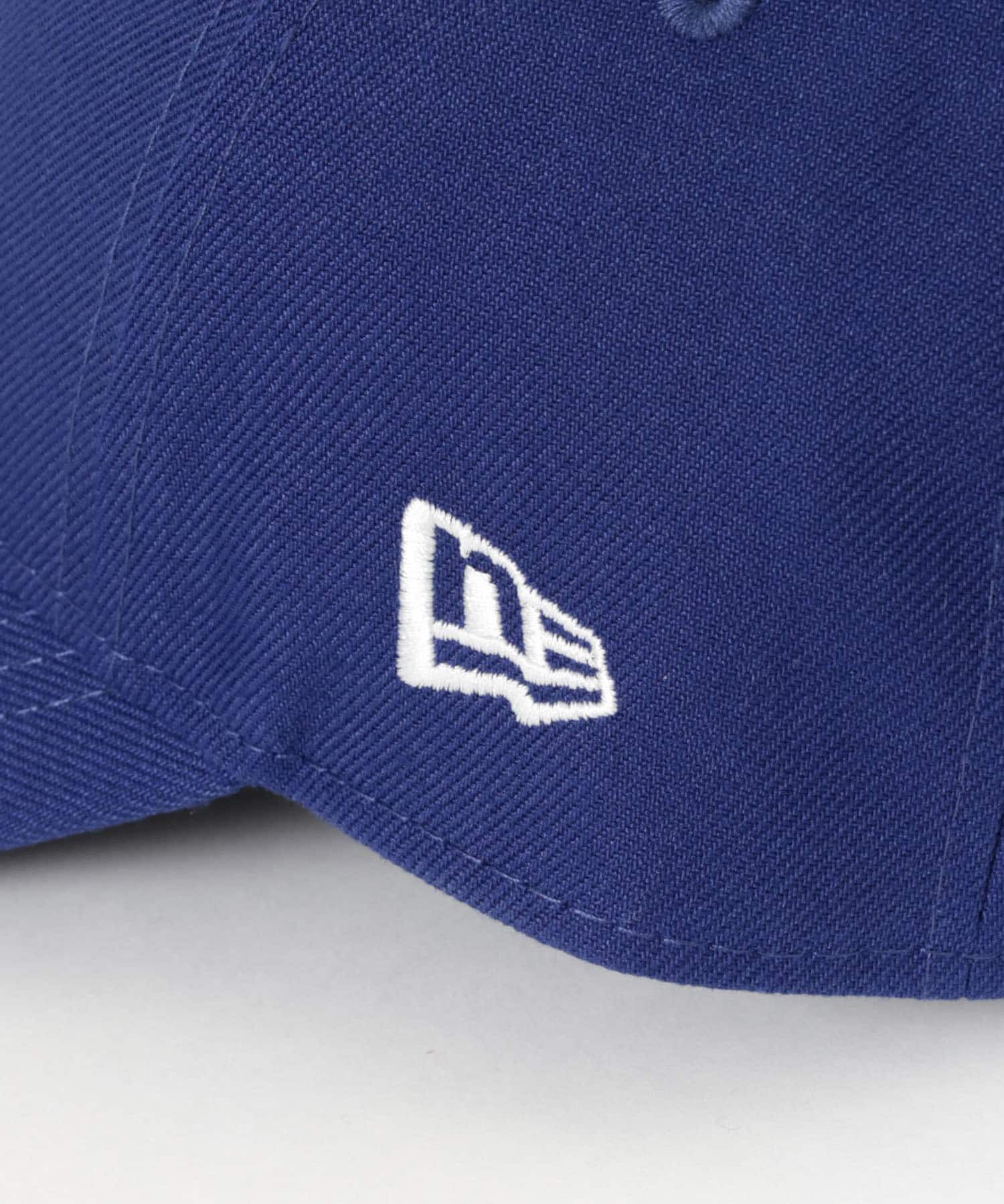 URBAN RESEARCH「『別注』New Era&times;URBAN RESEARCH　940CS」|キャップ・キャスケット|