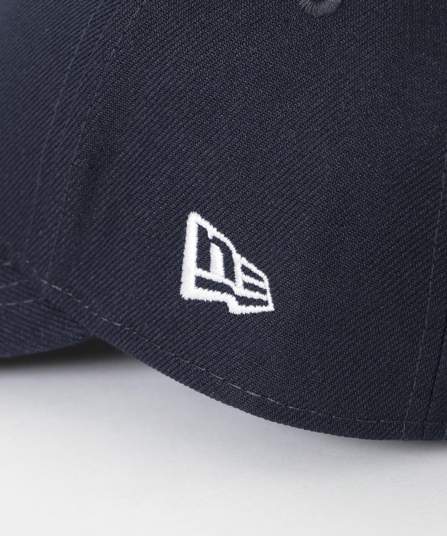 URBAN RESEARCH「『別注』New Era&times;URBAN RESEARCH　940CS」|キャップ・キャスケット|