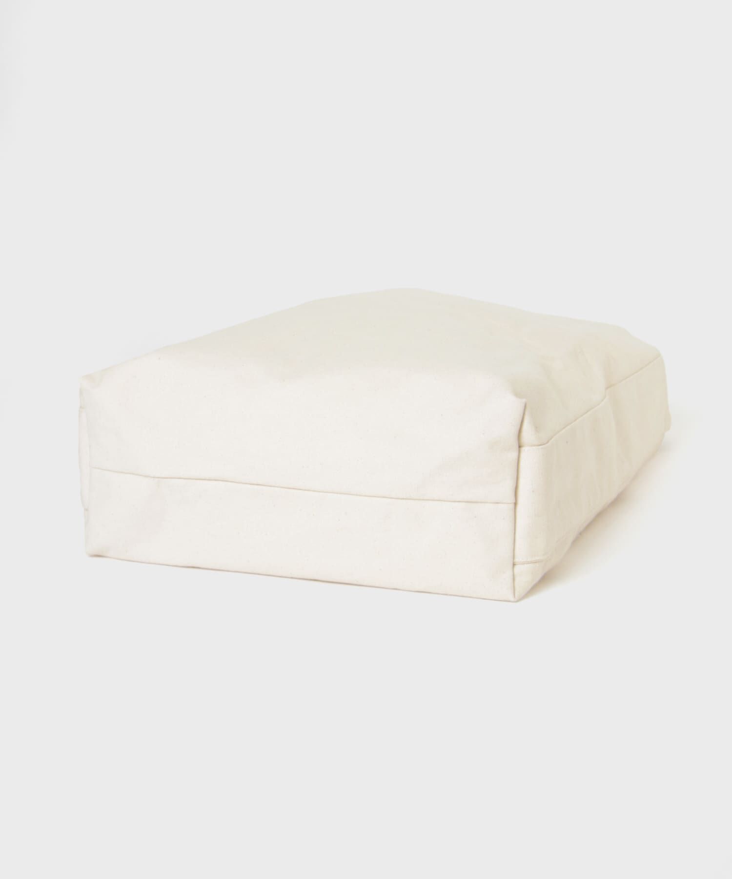 URBAN RESEARCH「Kaan　MEGA BUCKET TOTE」|トートバッグ|