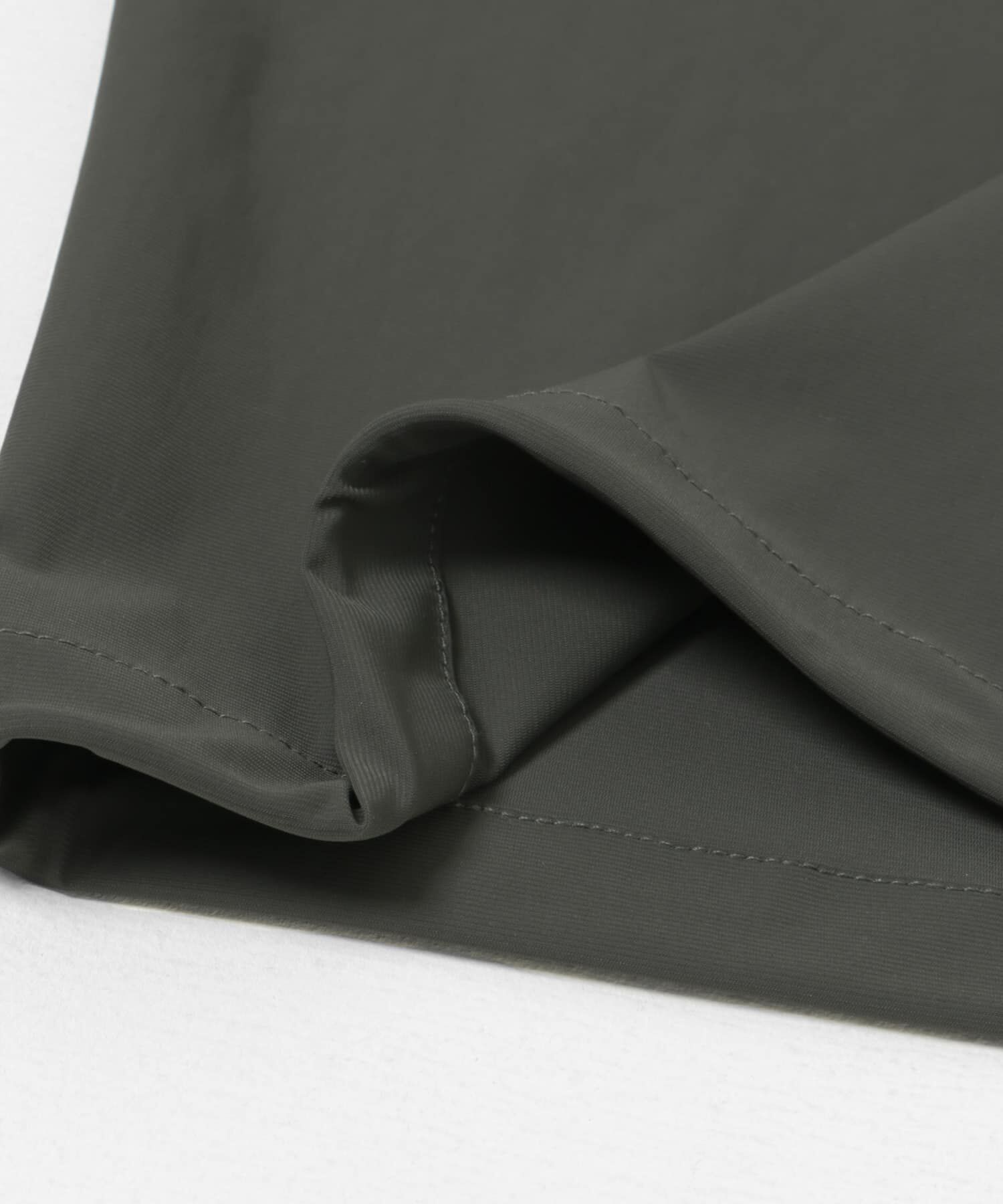 URBAN RESEARCH「FREEZY DRAWSTRING PANTS」|その他|