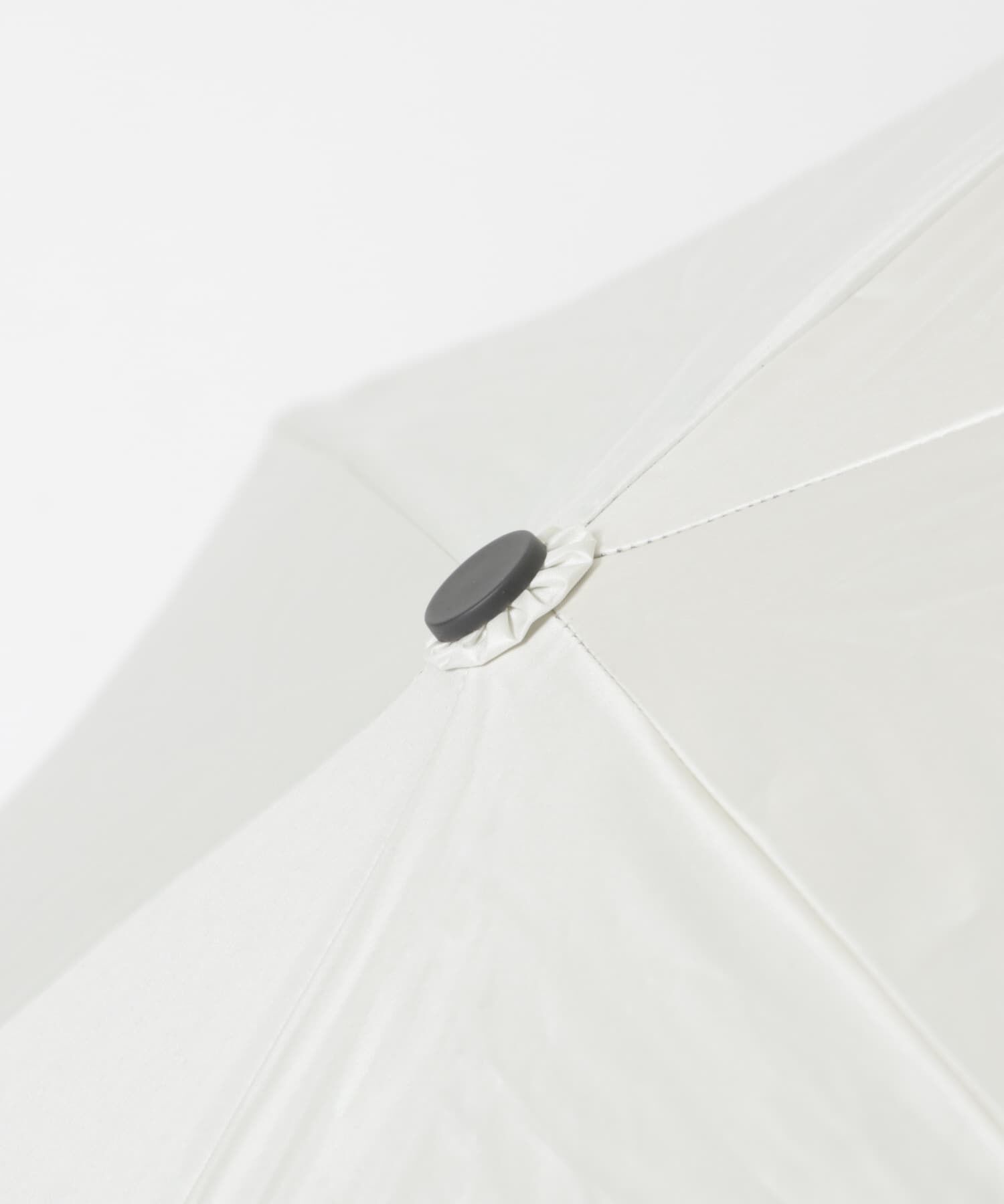 URBAN RESEARCH「晴雨兼用コンパクトアンブレラ」|傘|