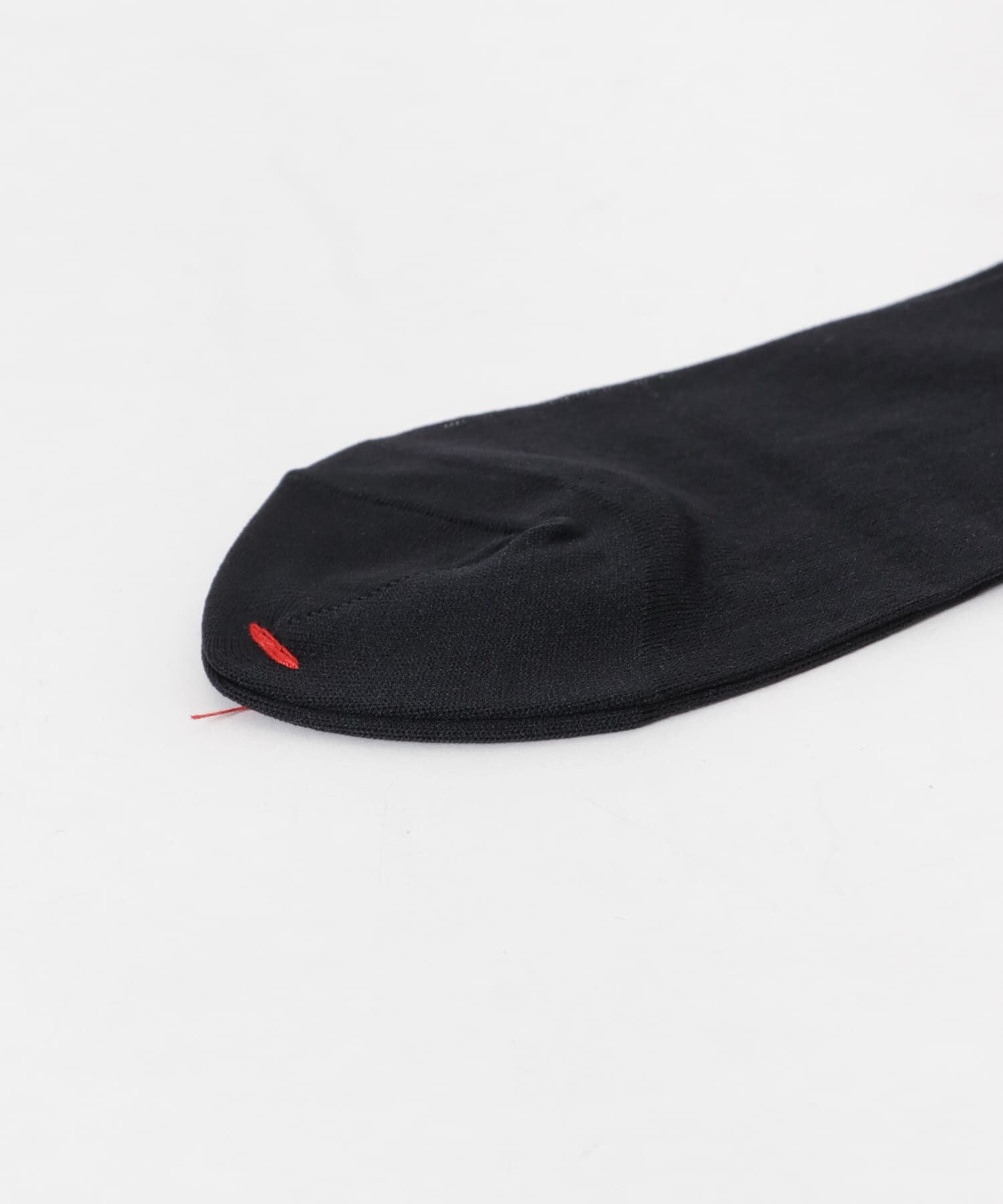 URBAN RESEARCH「MARCOMONDE　sheer high socks」|ソックス|