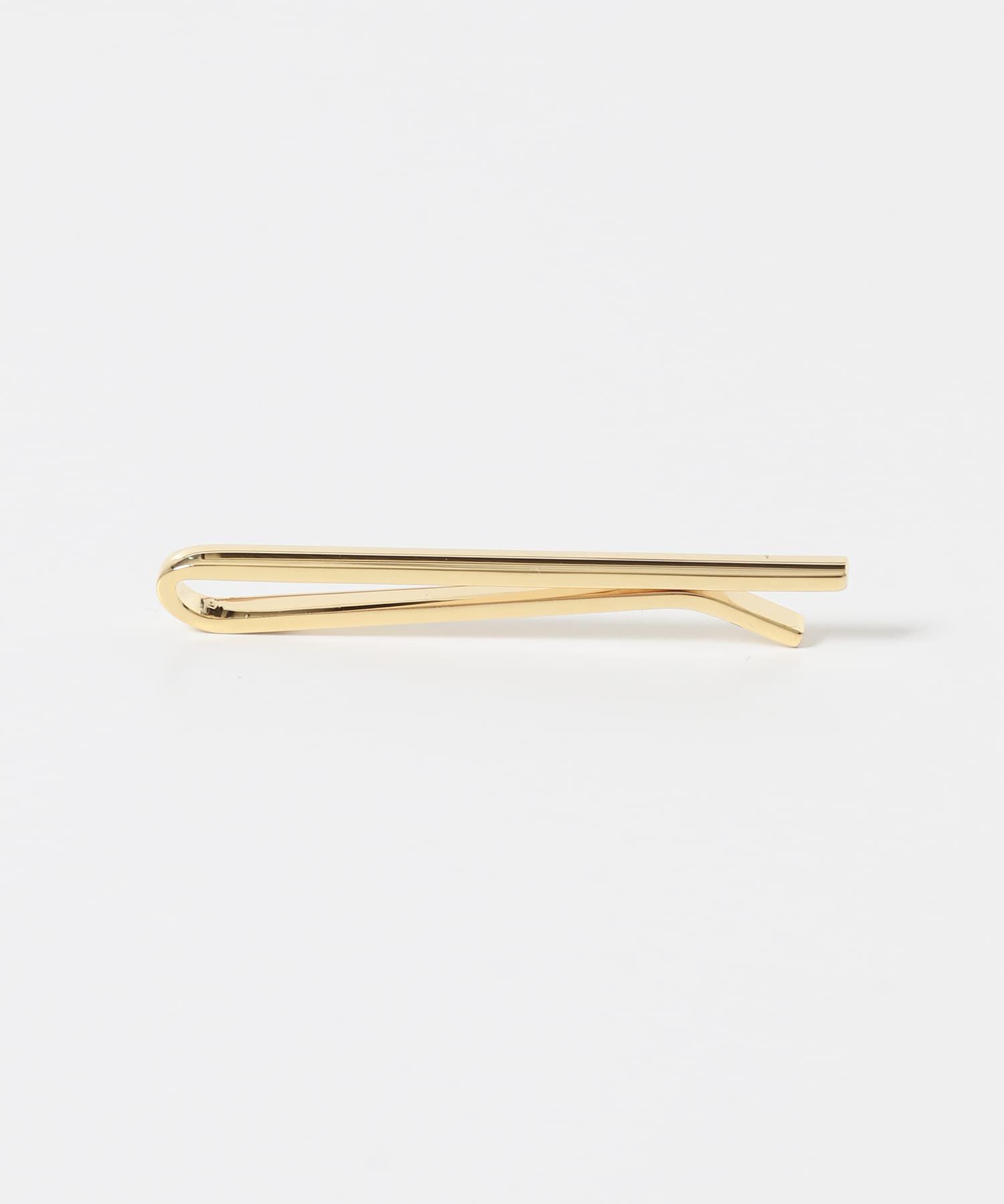 URBAN RESEARCH DOORS「LIFE STYLE TAILOR　エリザベスパーカータイバー1」|その他|