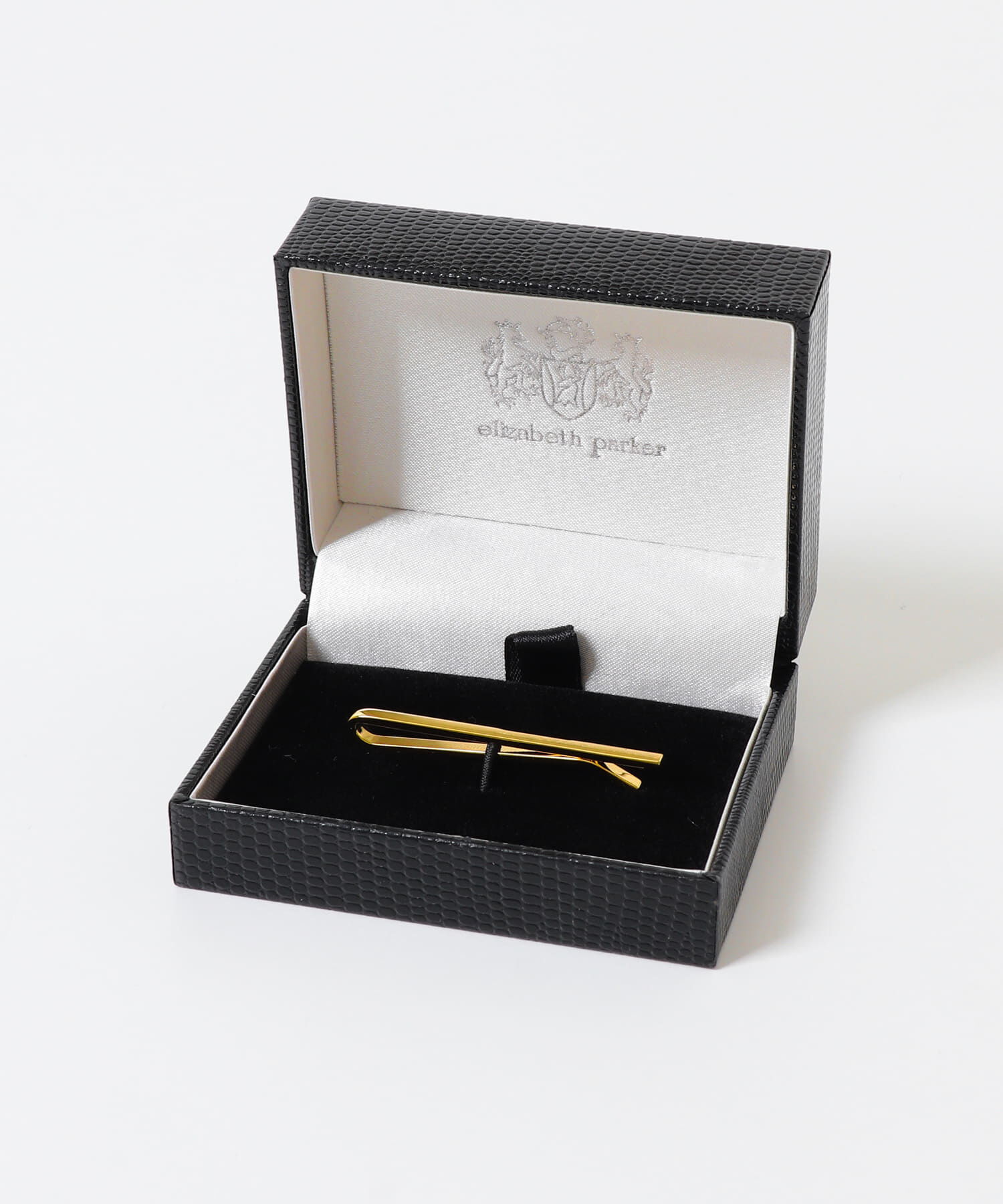 URBAN RESEARCH DOORS「LIFE STYLE TAILOR　エリザベスパーカータイバー1」|その他|