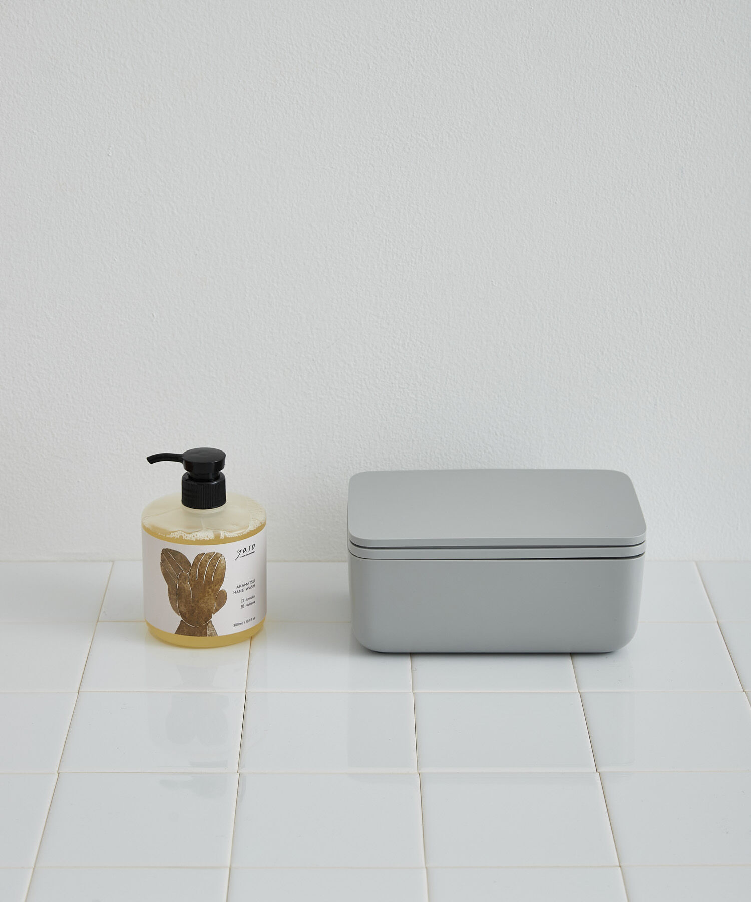 URBAN RESEARCH DOORS「marna　シートケース」|その他|