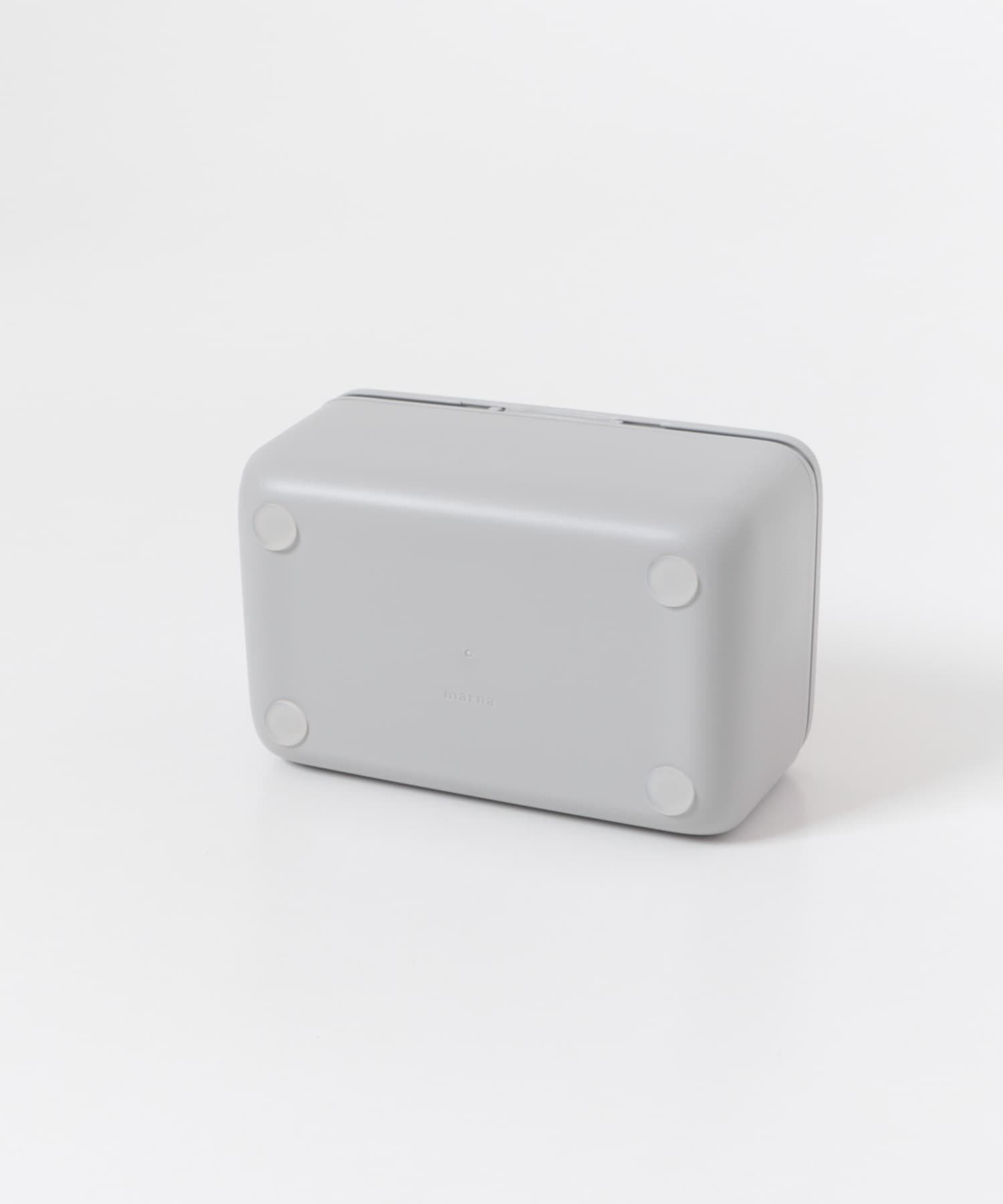 URBAN RESEARCH DOORS「marna　シートケース」|その他|