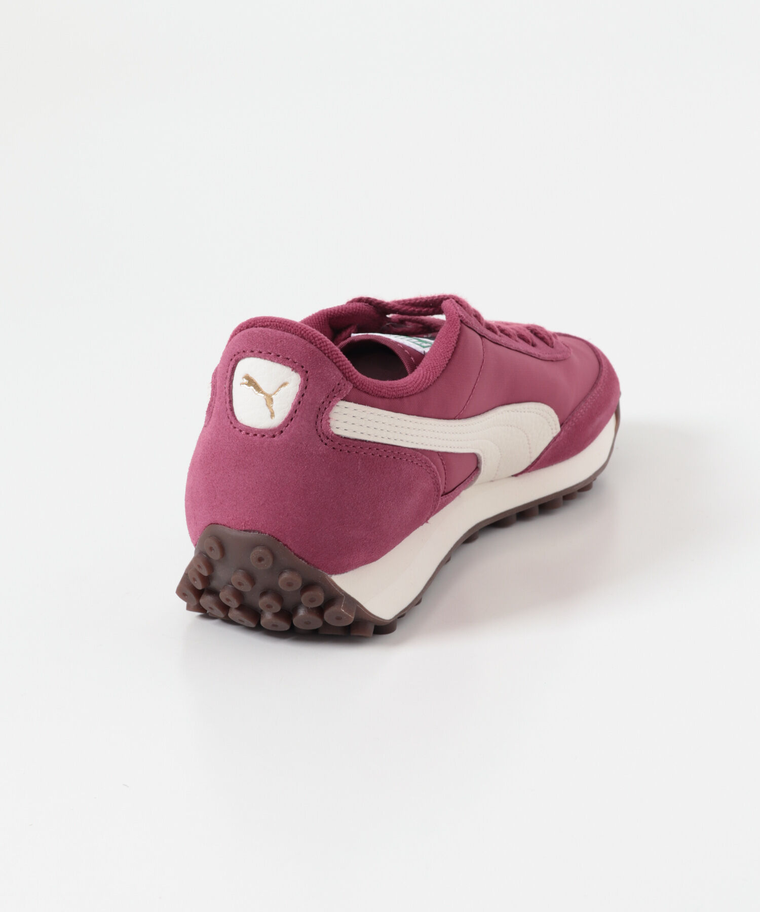 URBAN RESEARCH DOORS「PUMA　イージーライダーVINTAGE」|スニーカー|