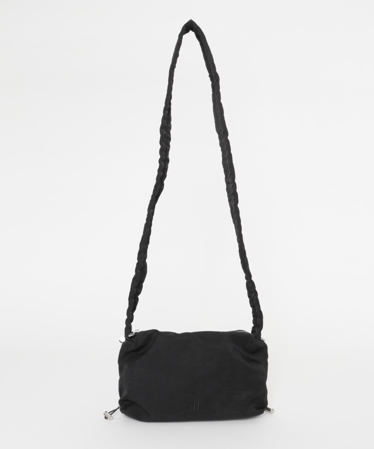 RODE SKO「hun RODESKO　Gather candy」|ショルダー・メッセンジャー|